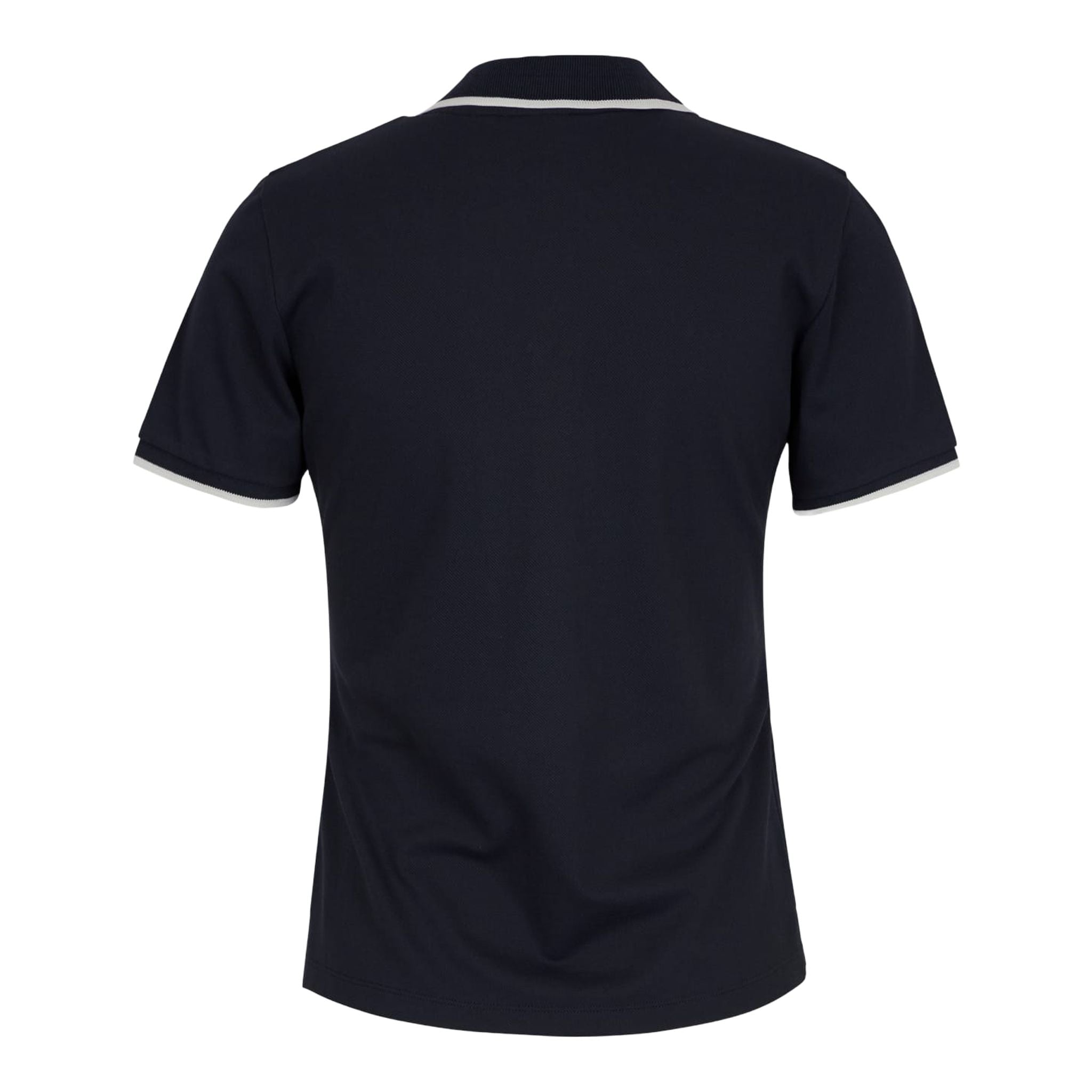 Polo de golf pour femmes Sportalm