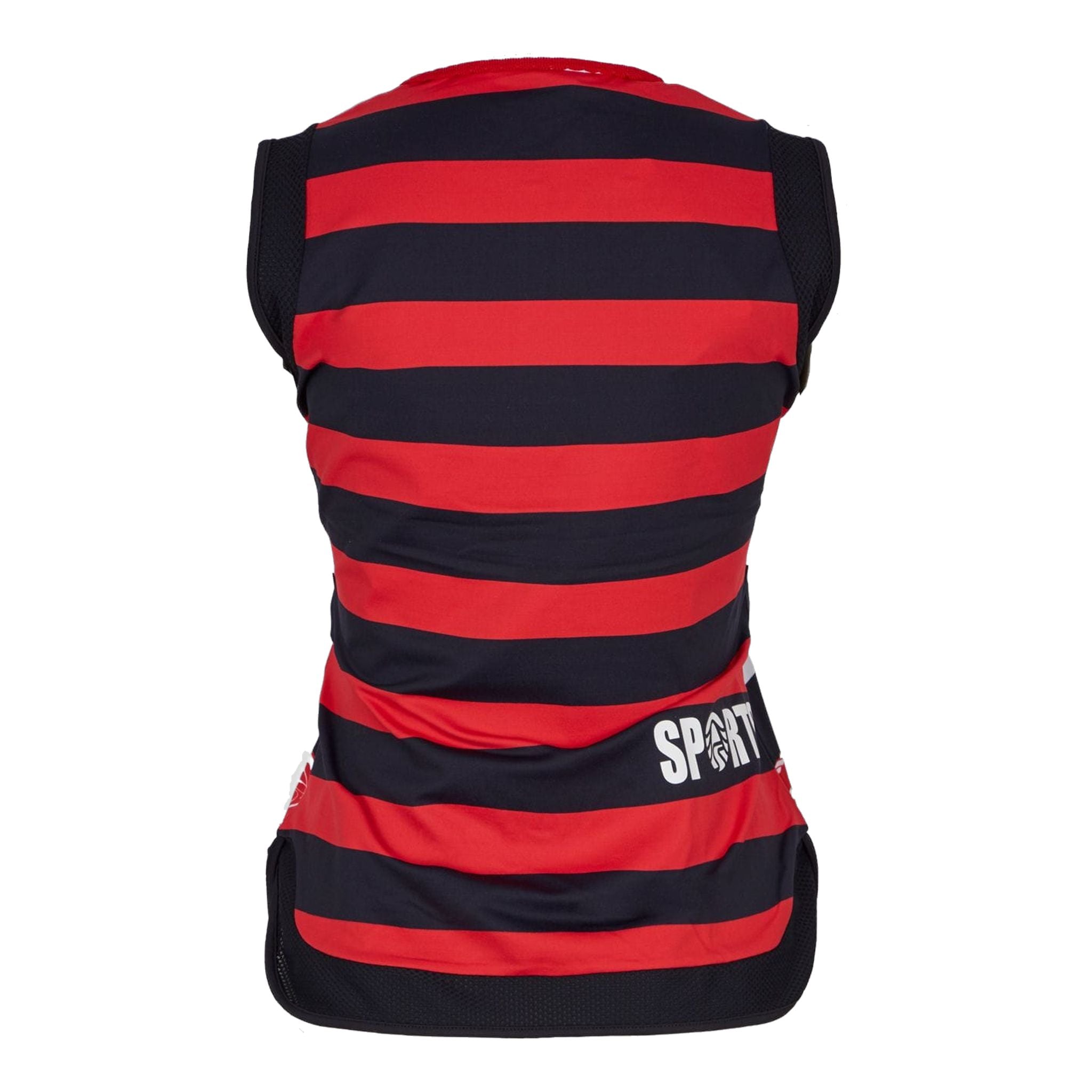 Polo de golf pour femmes Sportalm