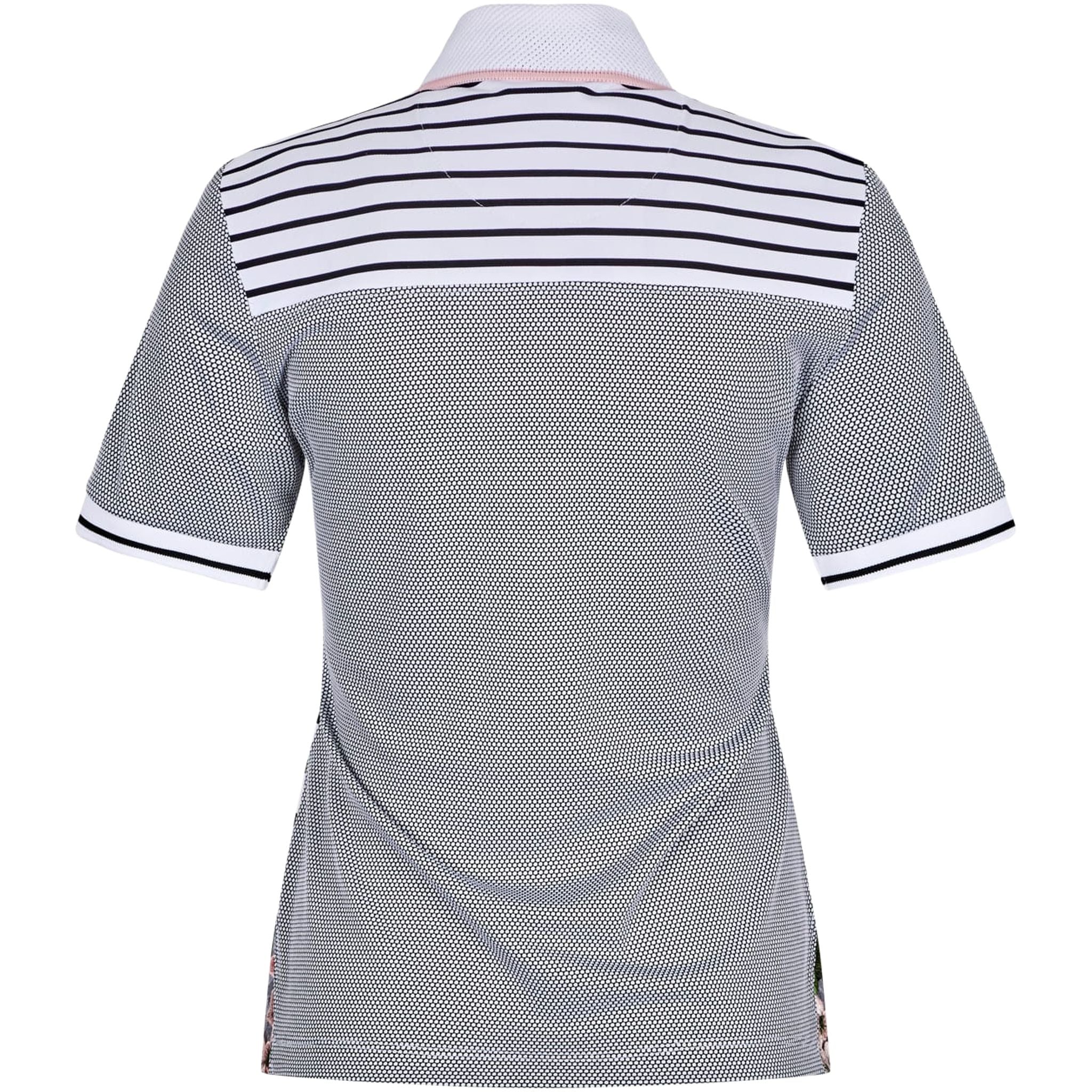 Polo de golf pour femmes Sportalm