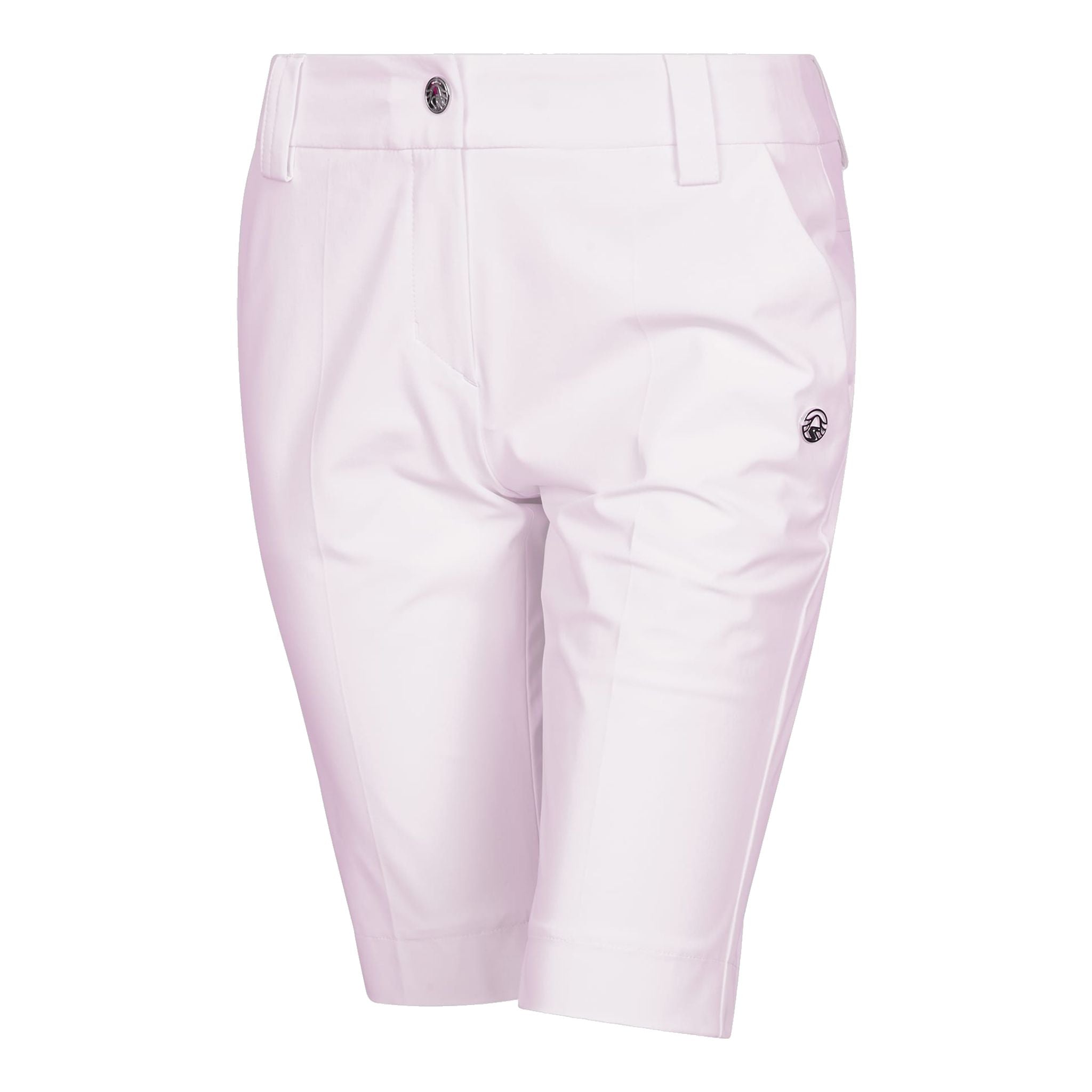 Short de golf Sportalm pour femmes