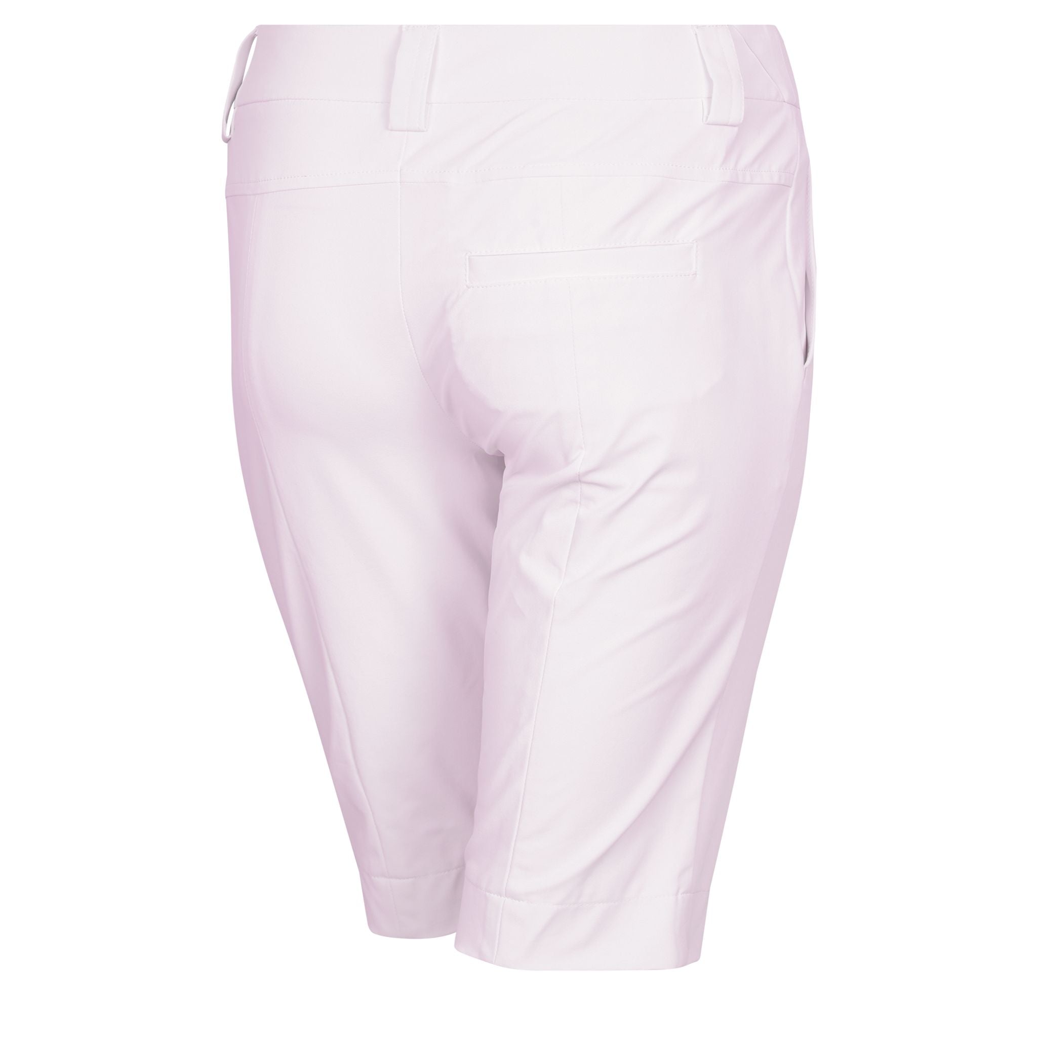 Short de golf Sportalm pour femmes