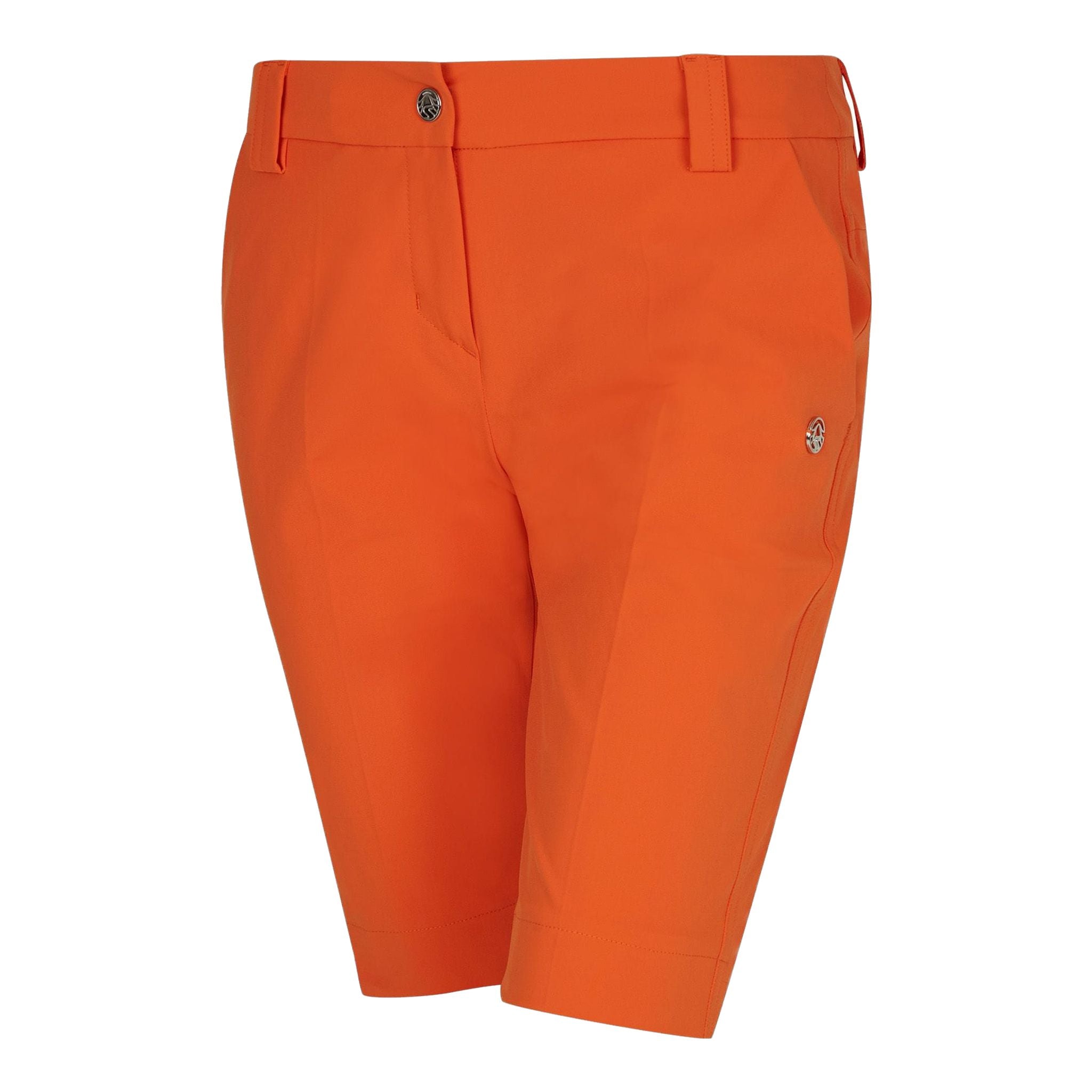 Short de golf Sportalm pour femmes