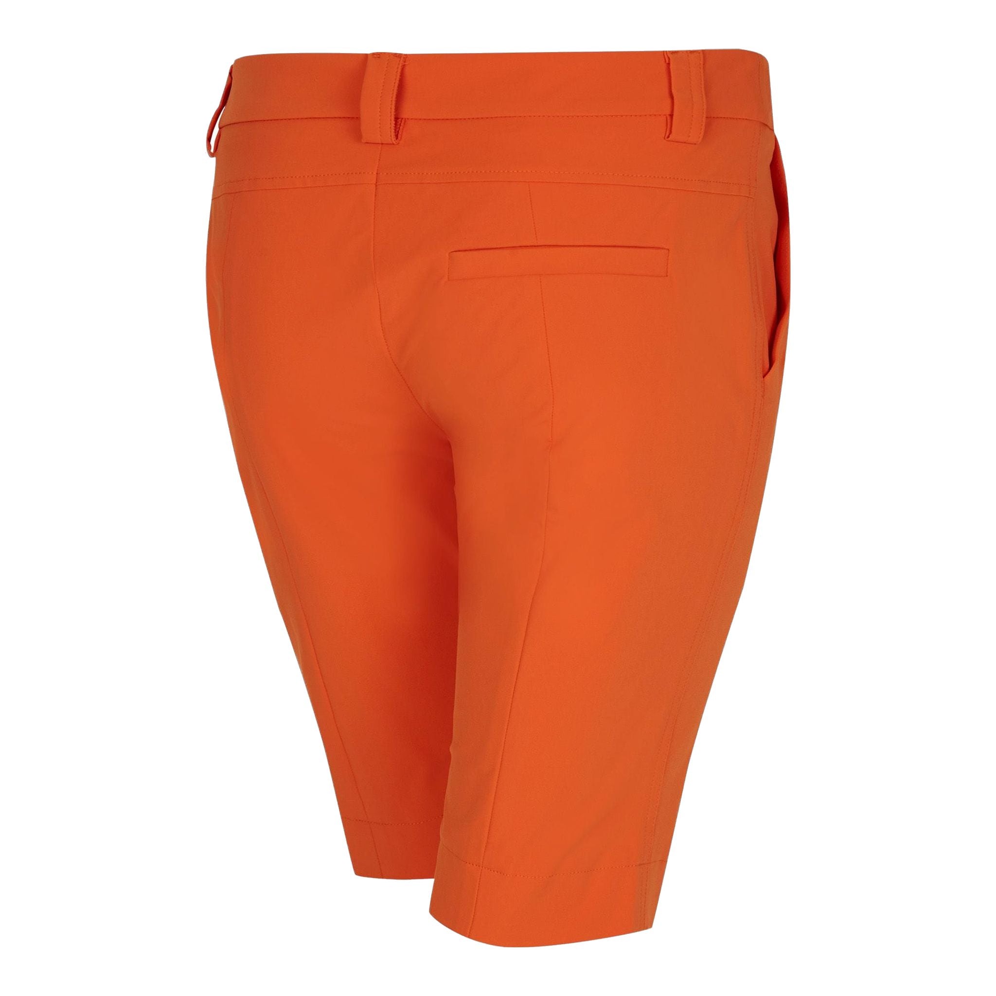 Short de golf Sportalm pour femmes