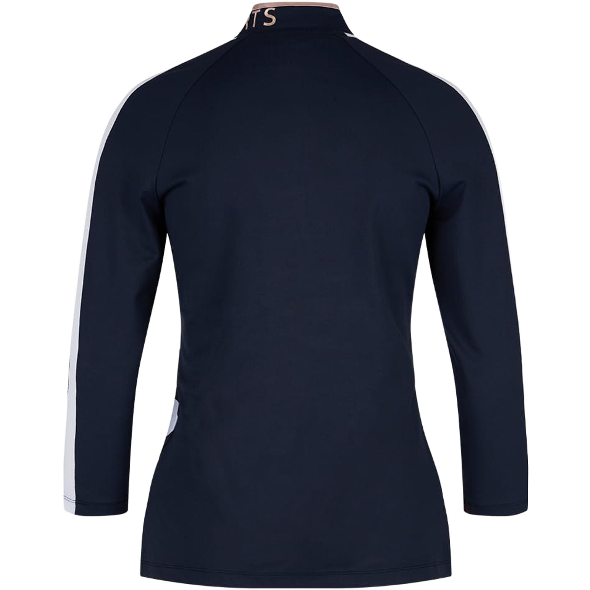 T-shirts Sportalm pour femmes