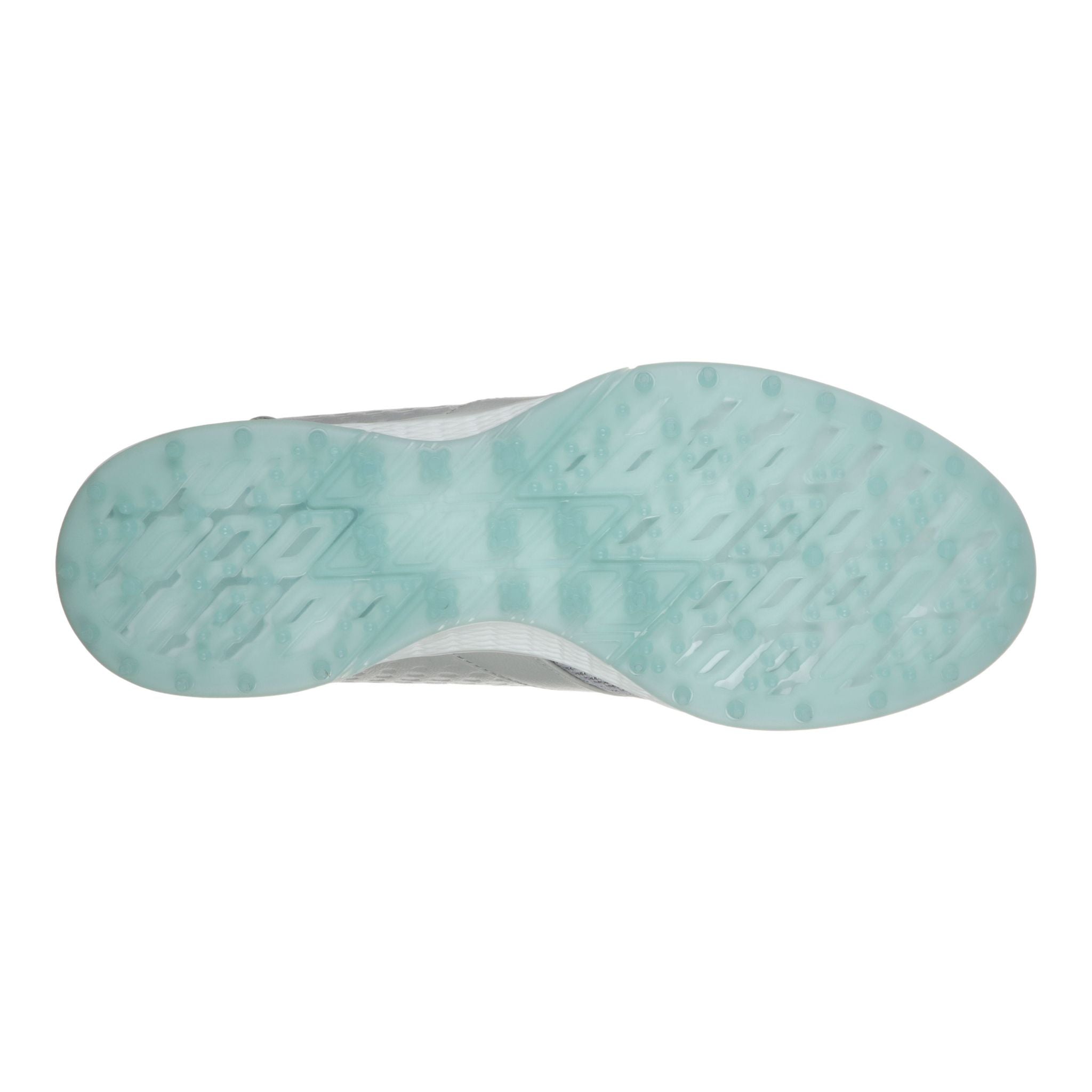 Skechers W Elite 3 Grand Grey/Mint Damen