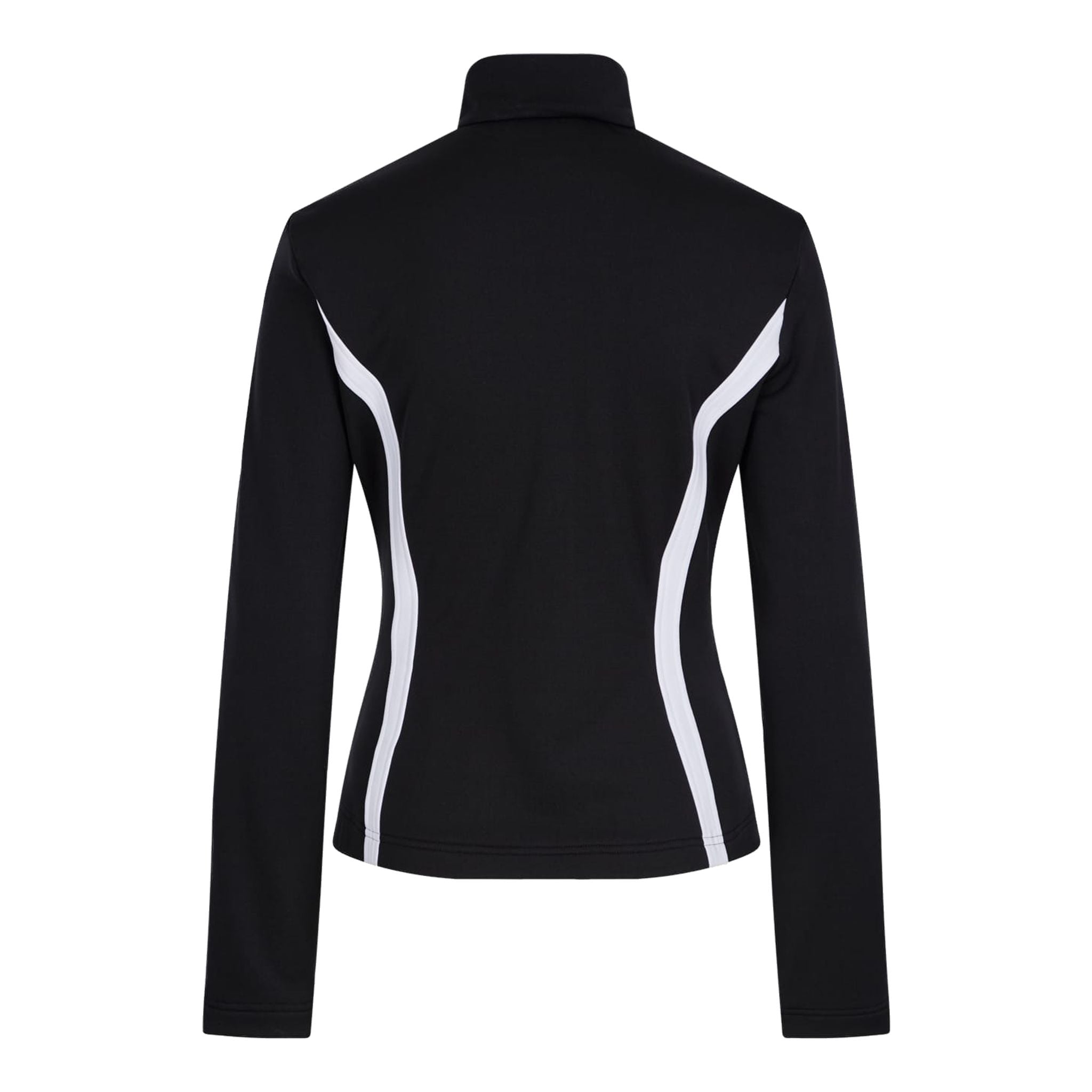 Pull Sportalm pour femme