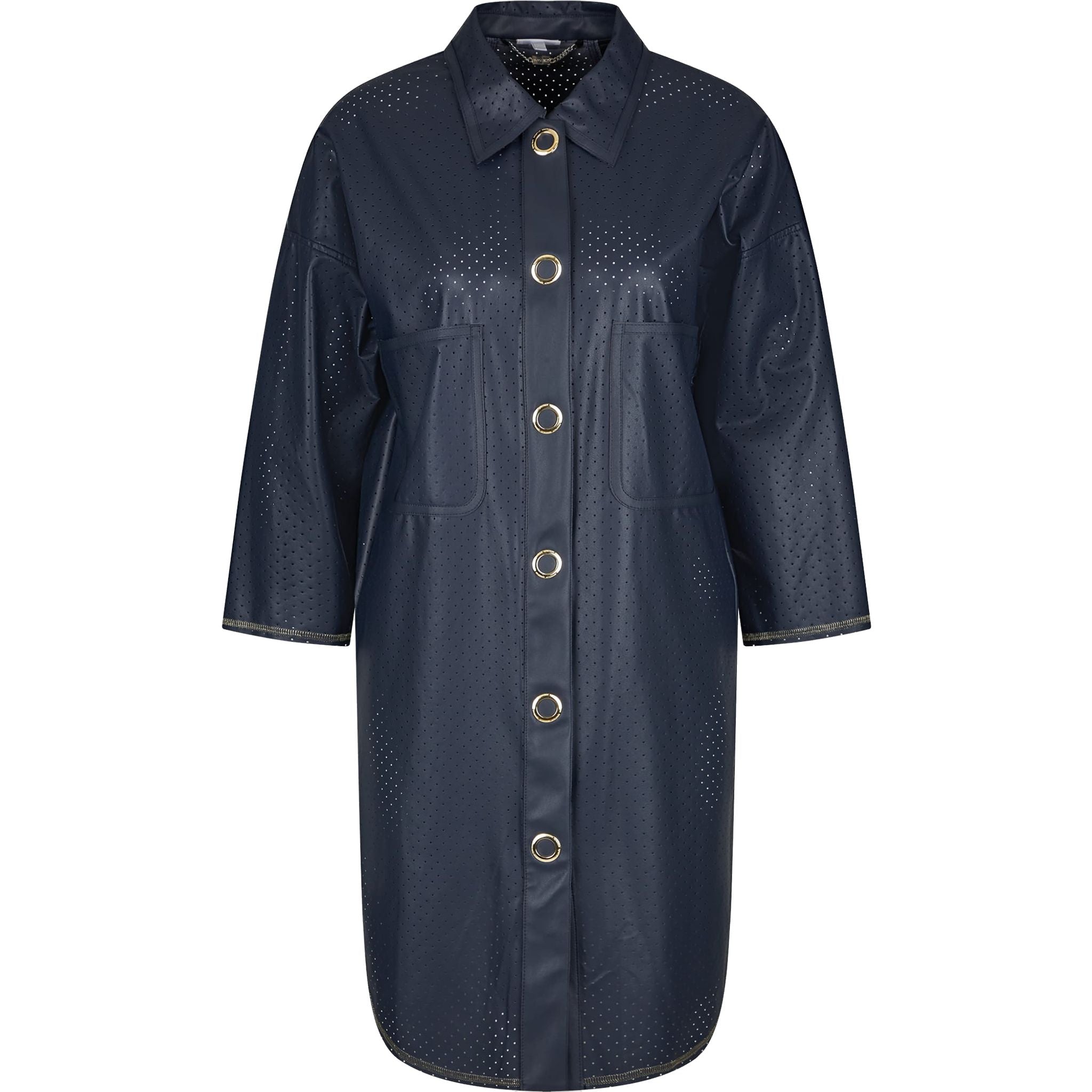 Manteau d'intérieur Sportalm pour femmes