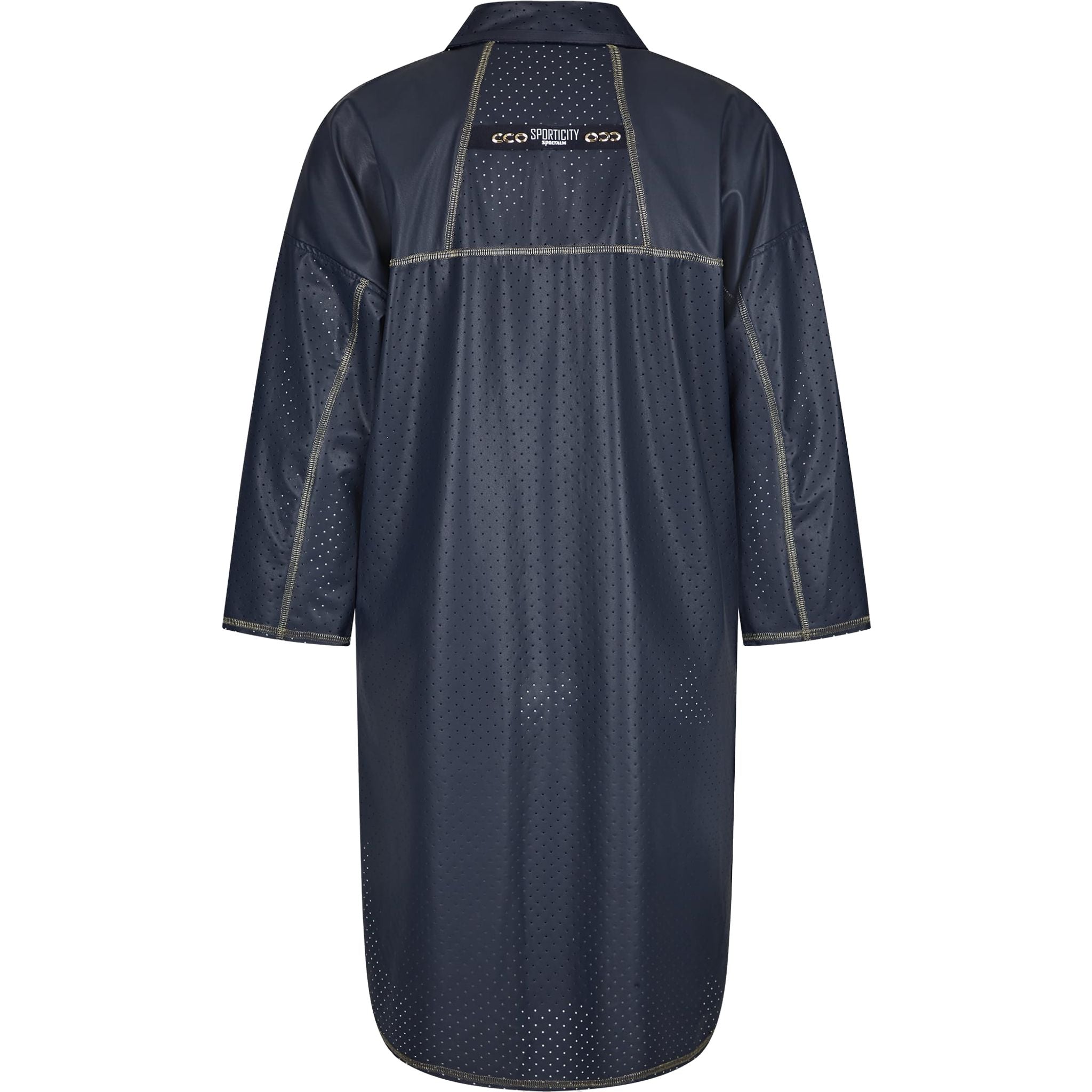 Manteau d'intérieur Sportalm pour femmes