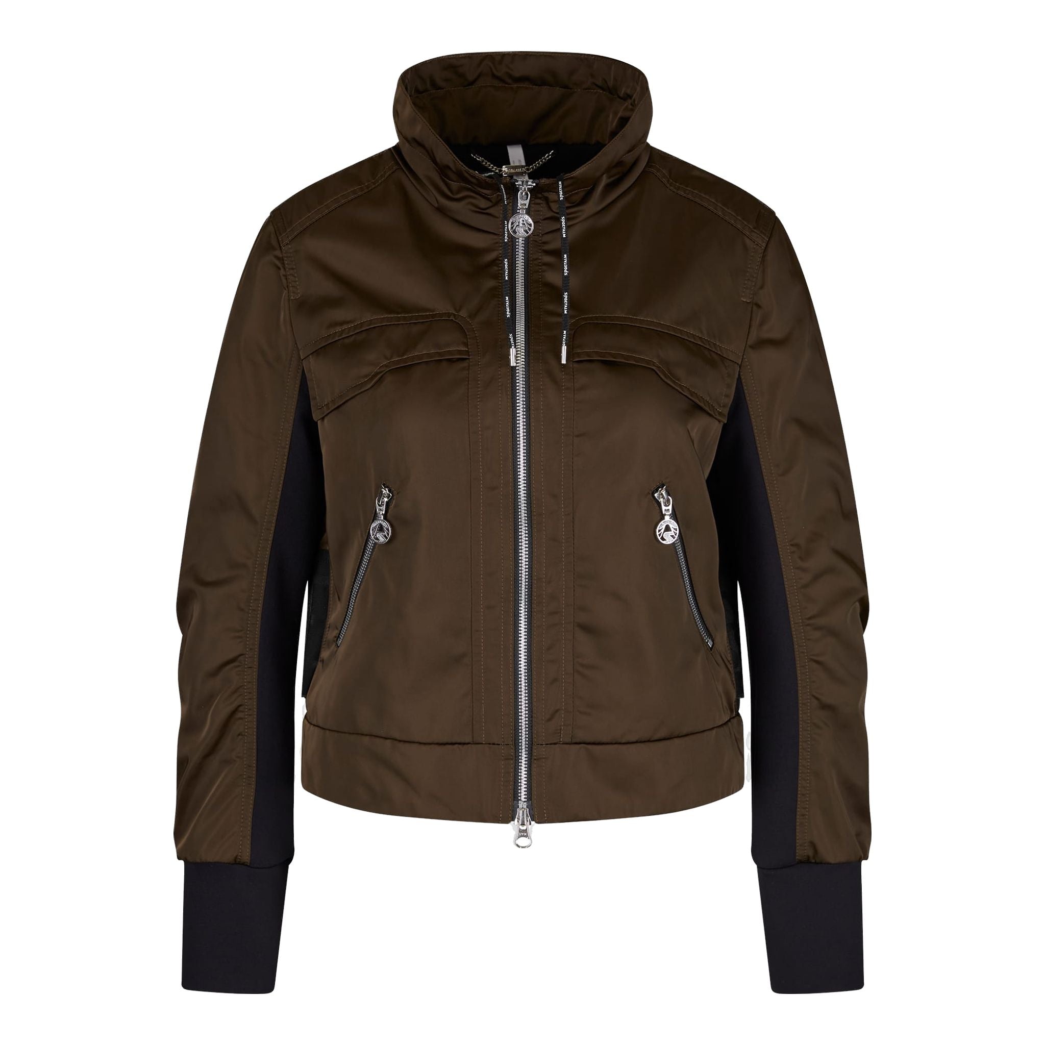 Veste d'intérieur Sportalm pour femme