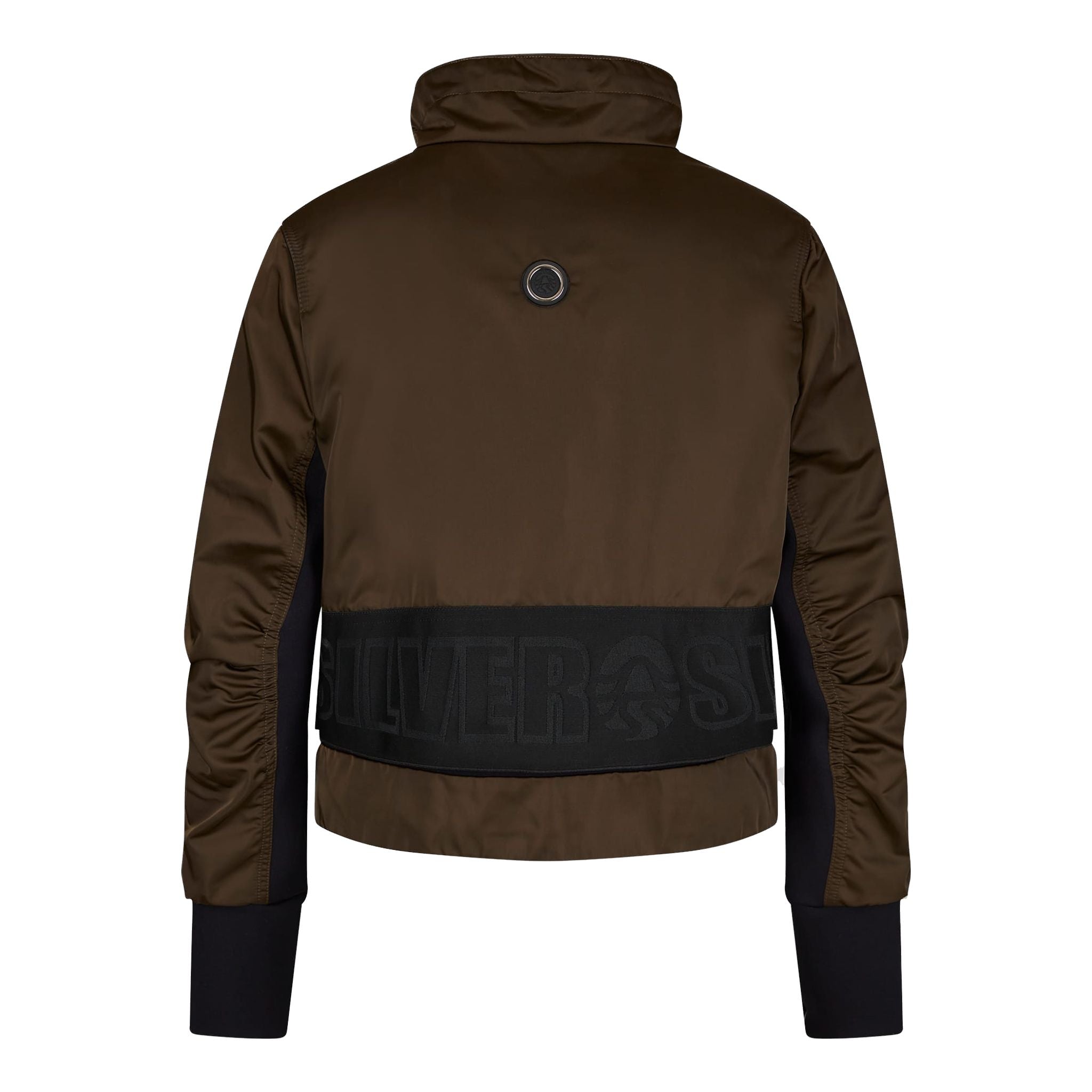 Veste d'intérieur Sportalm pour femme