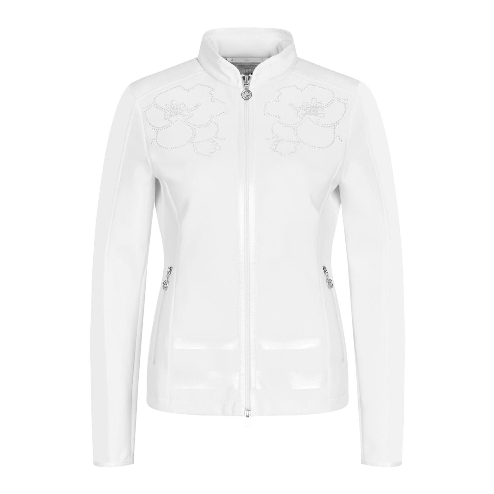 Veste Sportalm pour femme