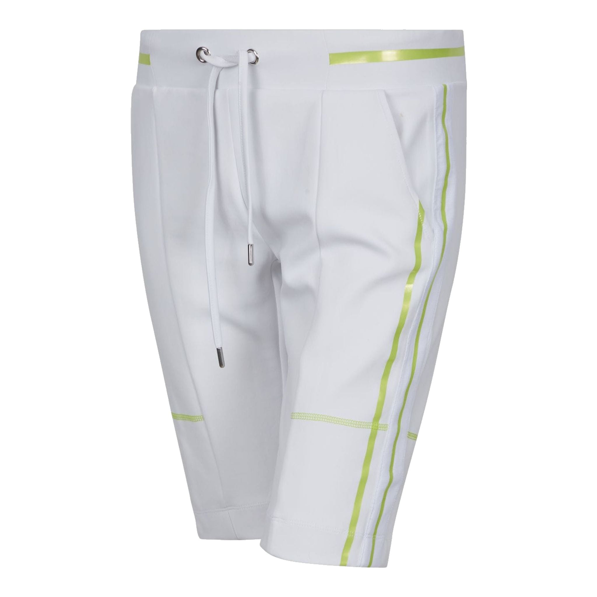 Pantalon de golf Sportalm pour femmes