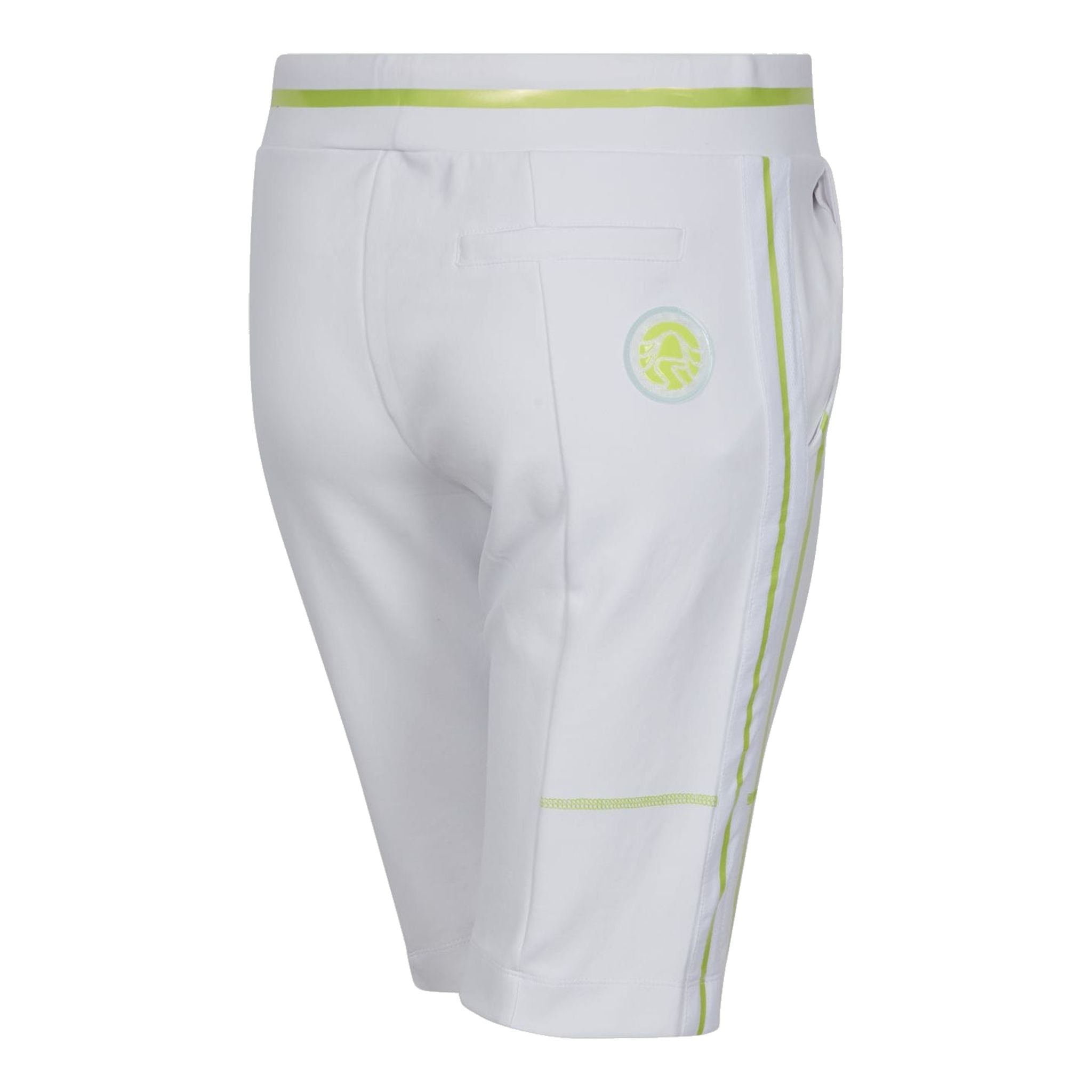Pantalon de golf Sportalm pour femmes