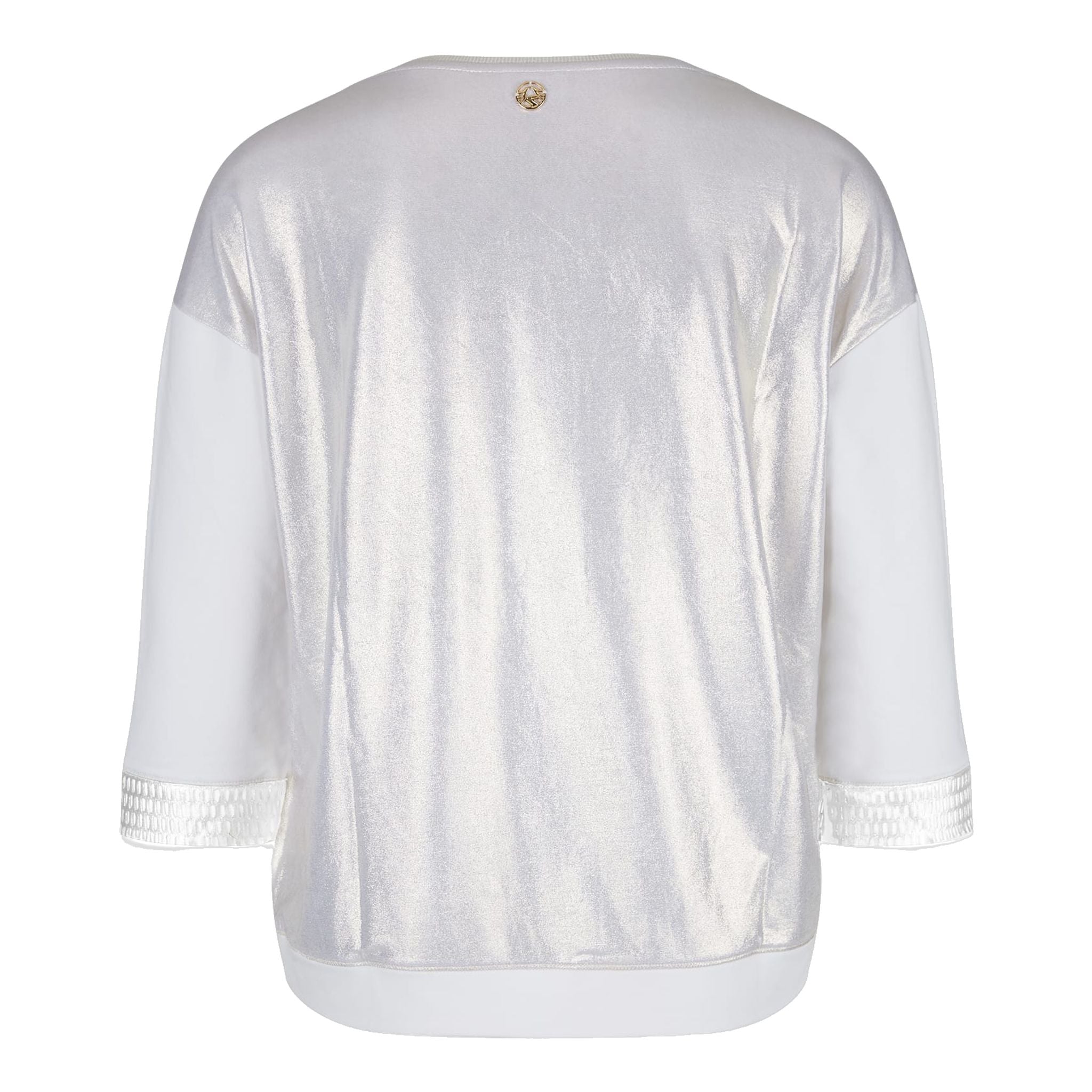 T-shirts Sportalm pour femmes