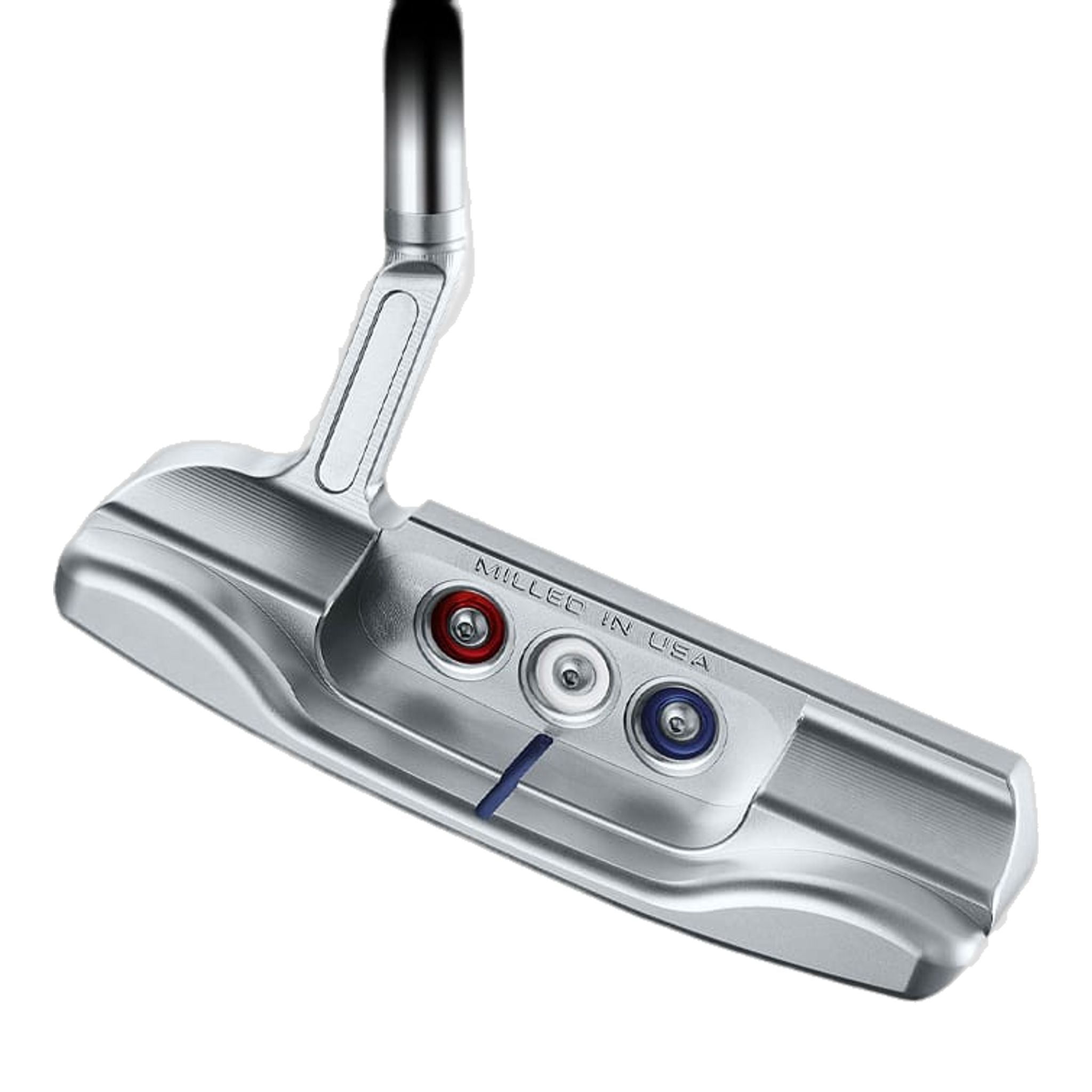 Putter Scotty Cameron Champions Choice 23 Newport 1.5 Plus pour hommes