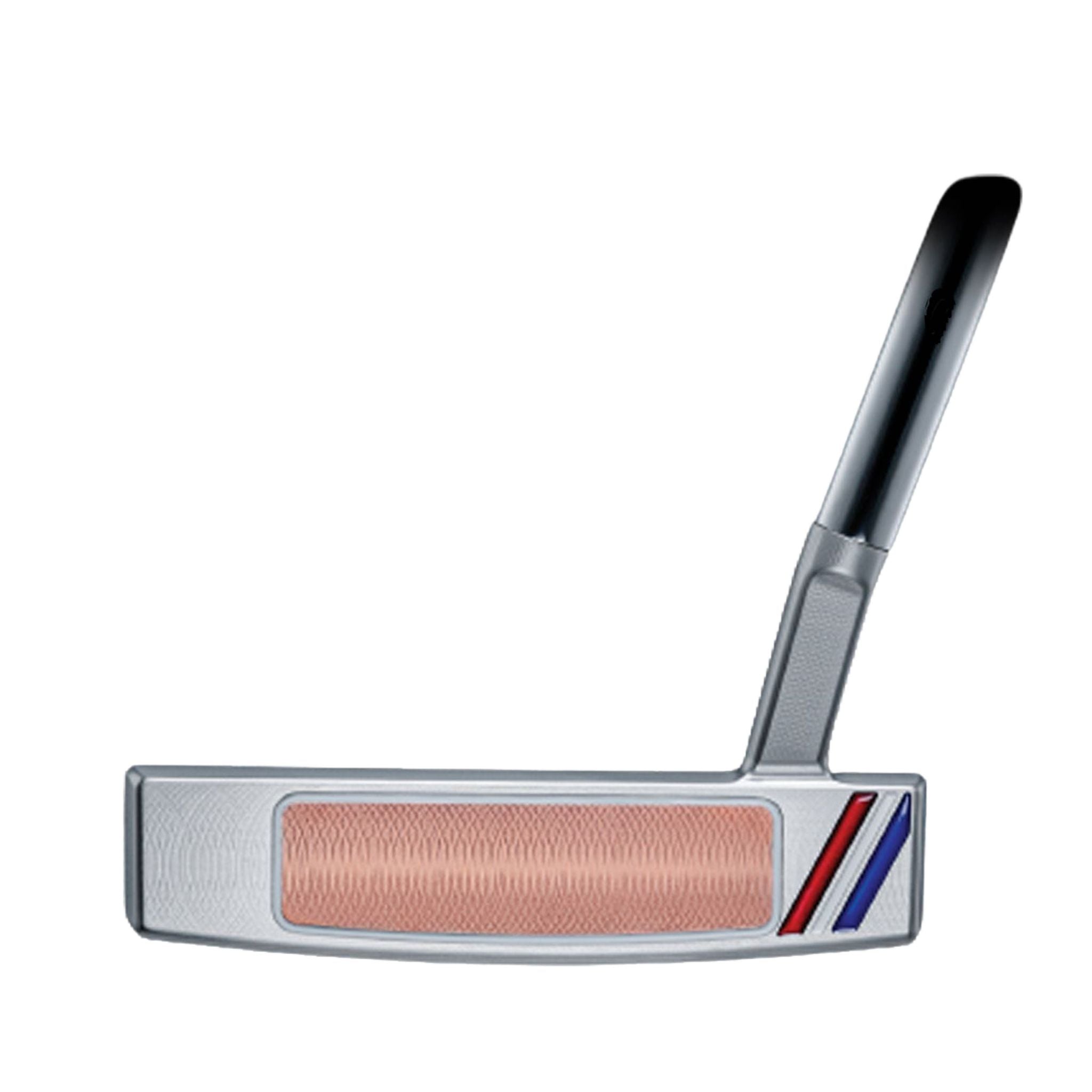 Scotty Cameron Champions Choice Flowback 5.5 Boutons Arrière RH 34"