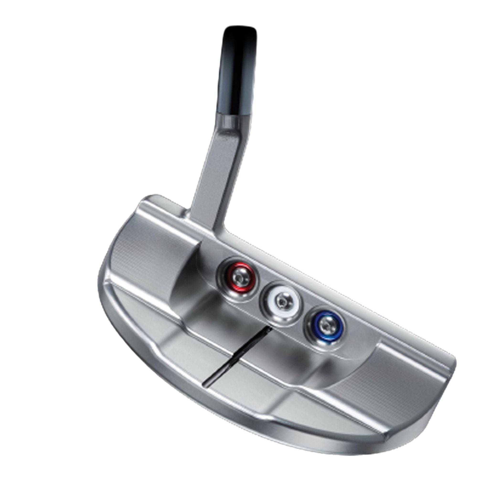 Scotty Cameron Champions Choice Flowback 5.5 Boutons Arrière RH 34"