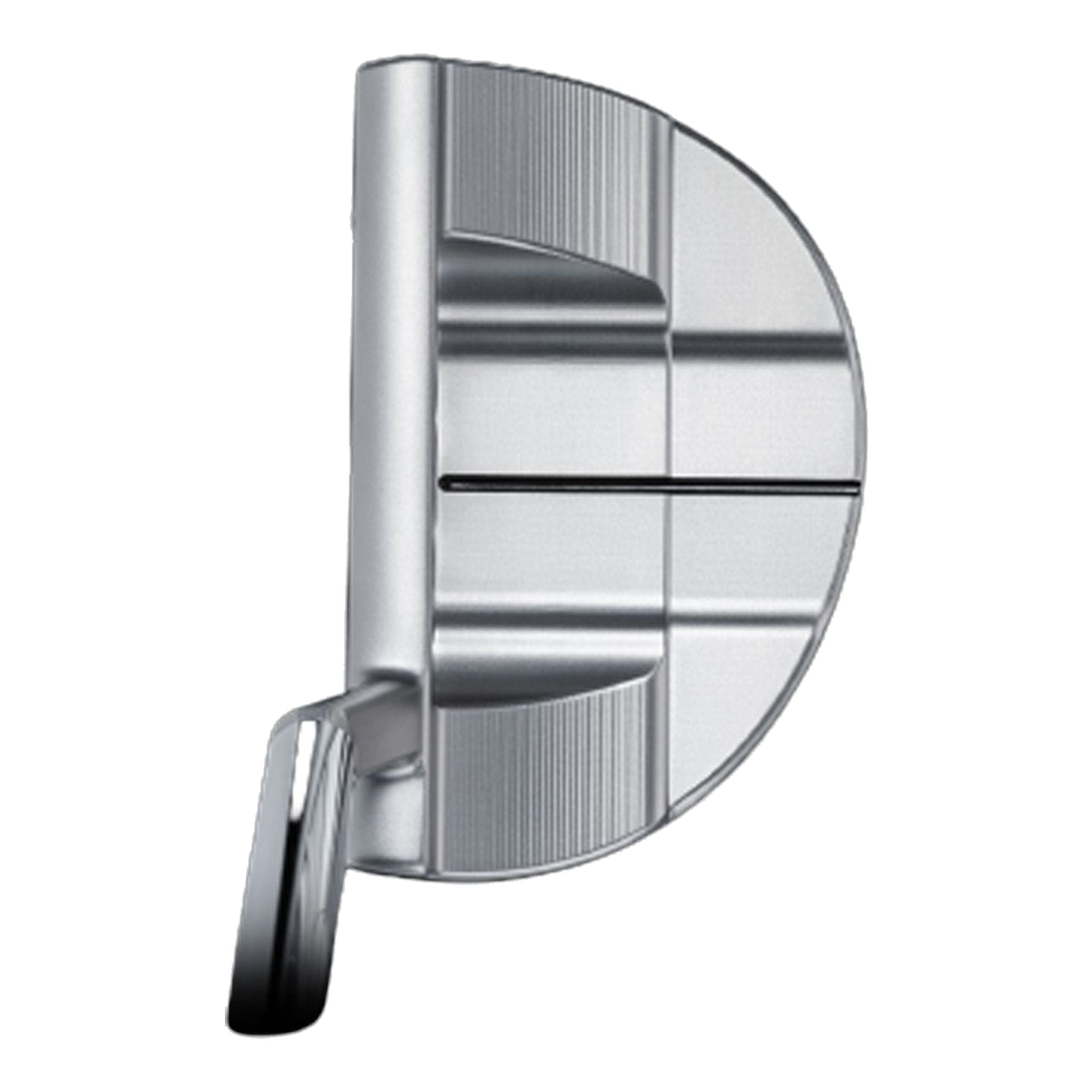 Scotty Cameron Champions Choice Flowback 5.5 Boutons Arrière RH 34"