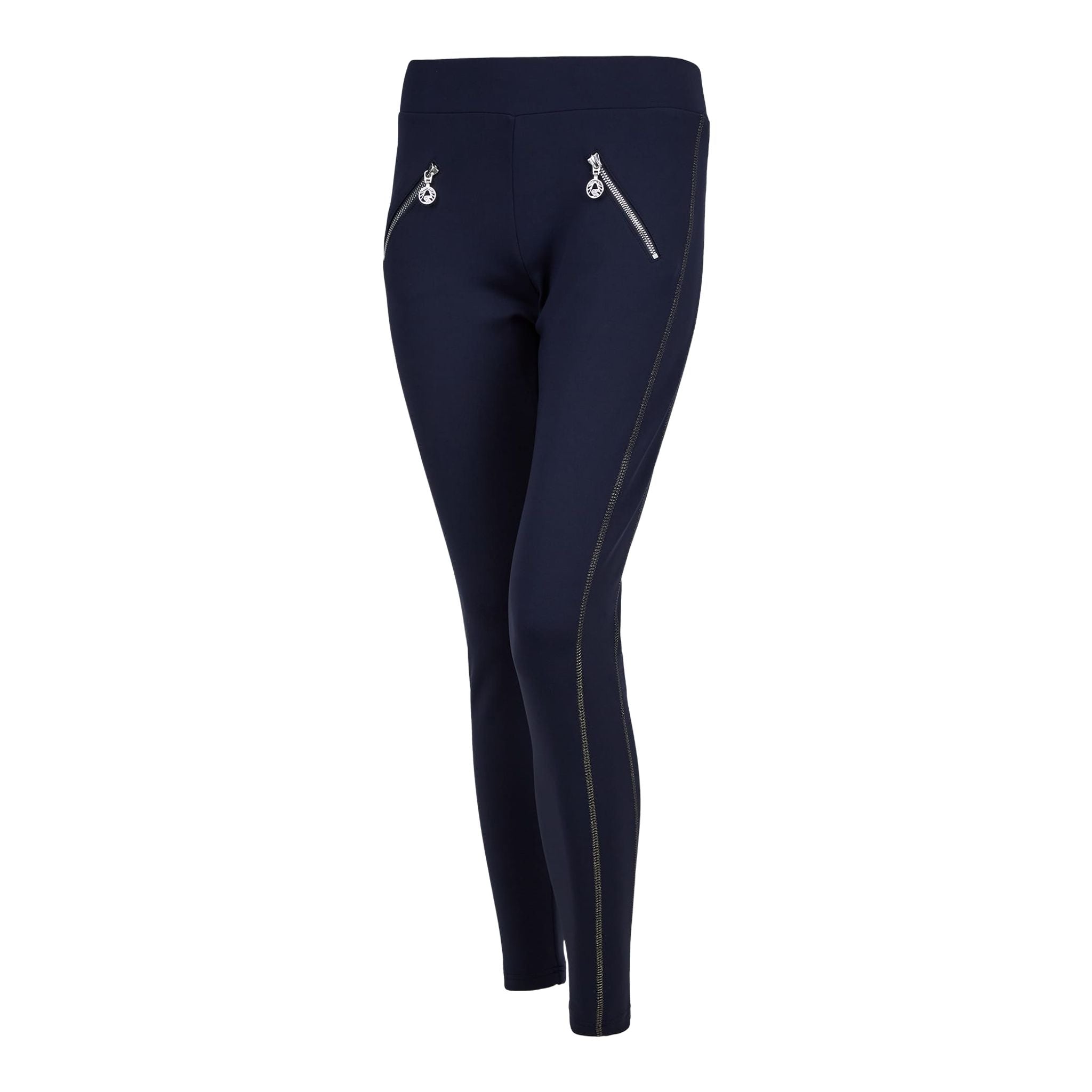 Leggings Sportalm pour femmes