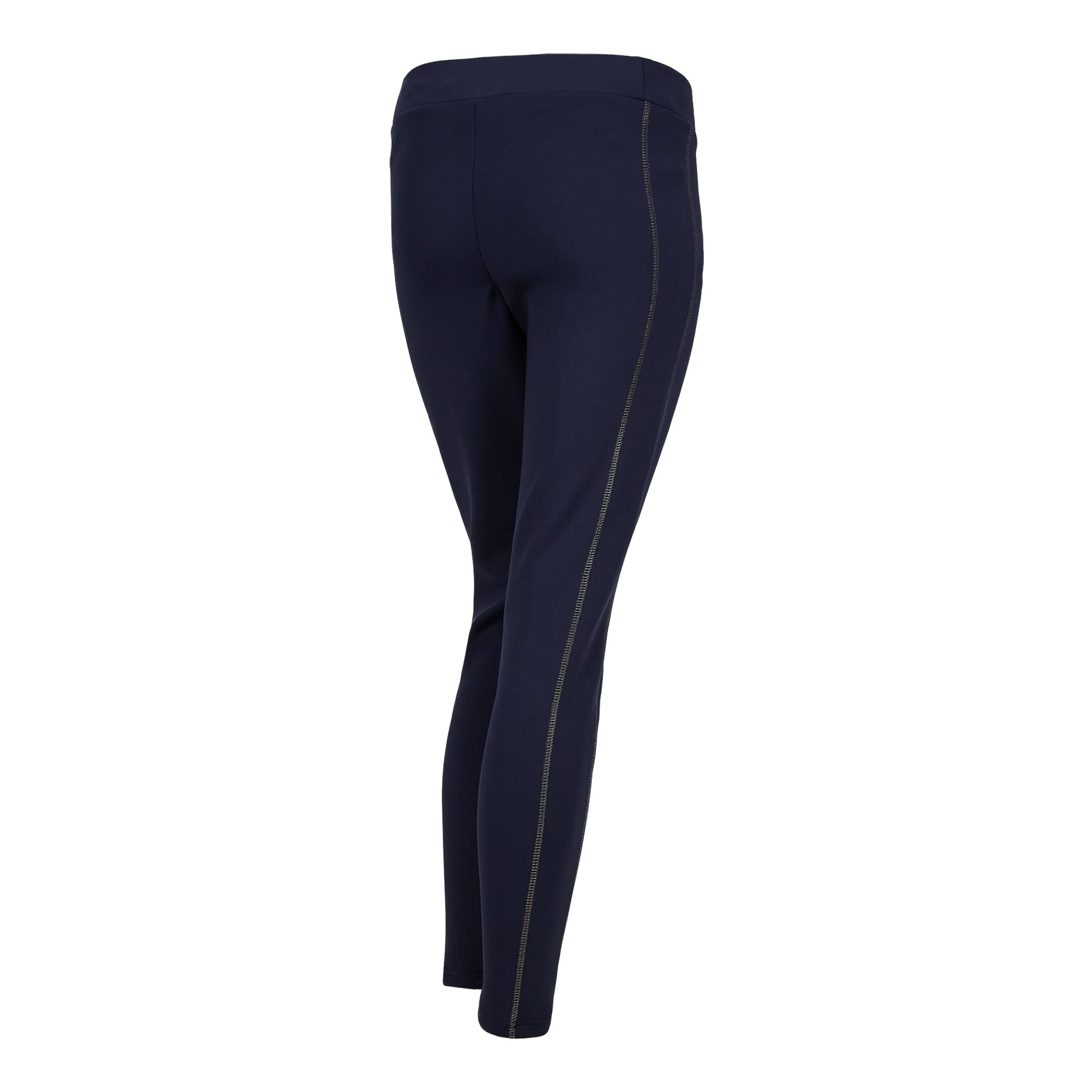 Leggings Sportalm pour femmes