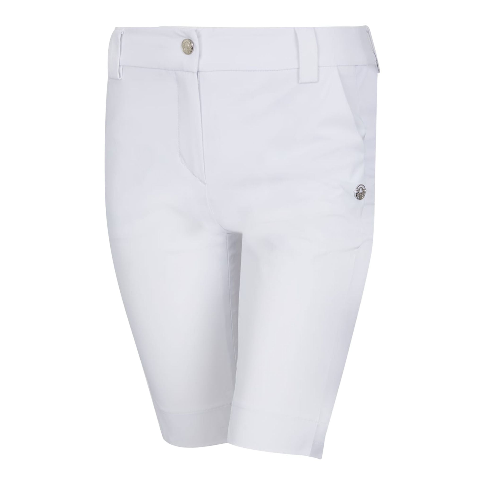 Short de golf Sportalm pour femmes