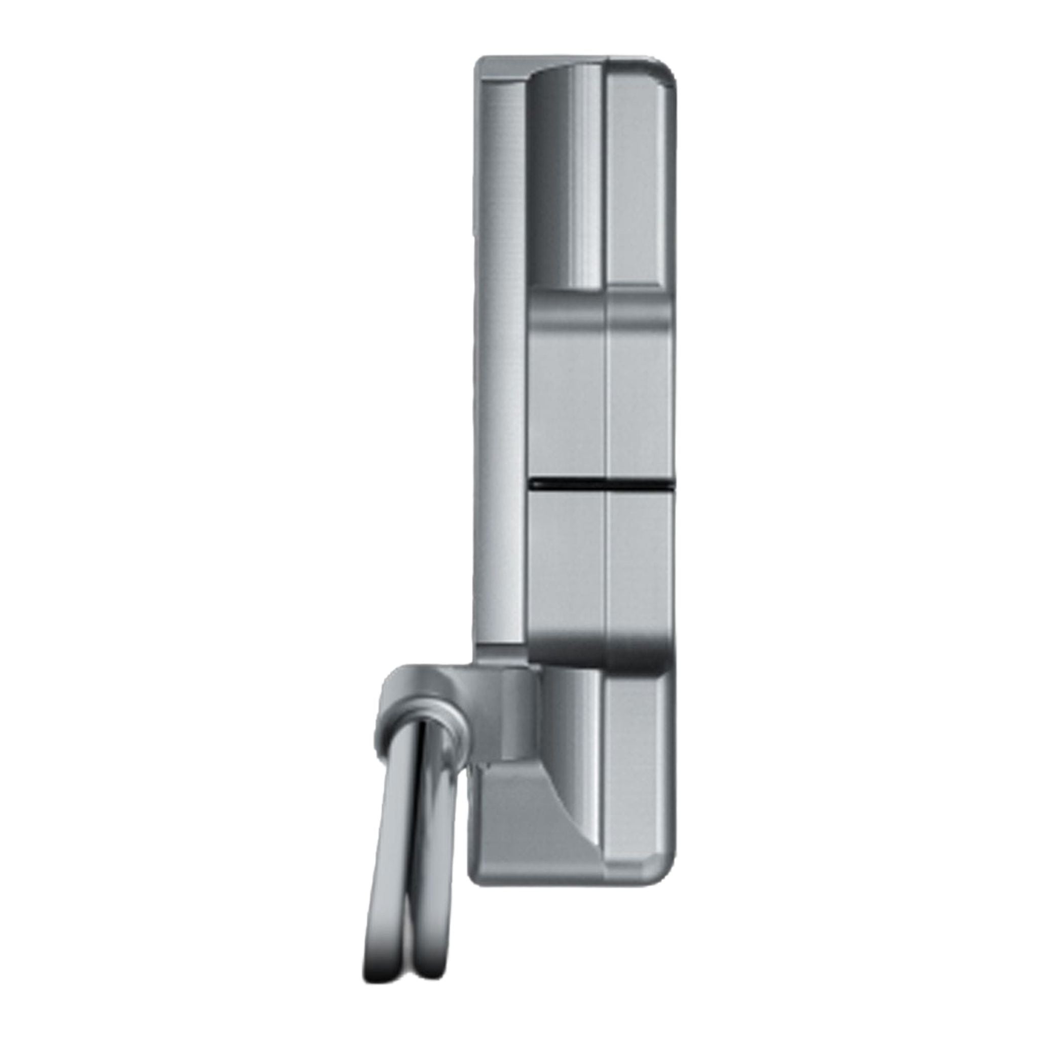 Scotty Cameron Champions Choice Newport 2 boutons à l'arrière droitier 35"