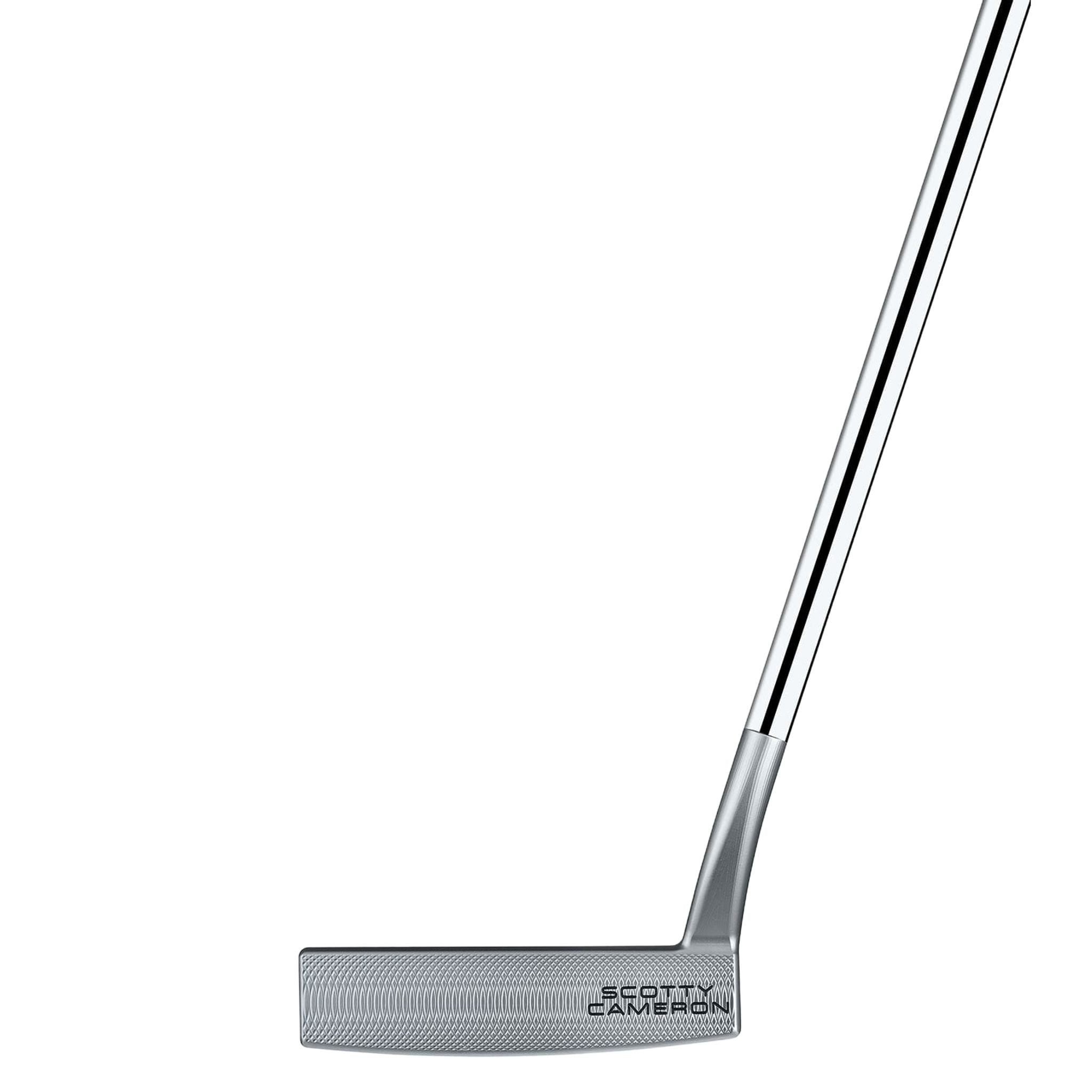 Putter Scotty Cameron Del Mar