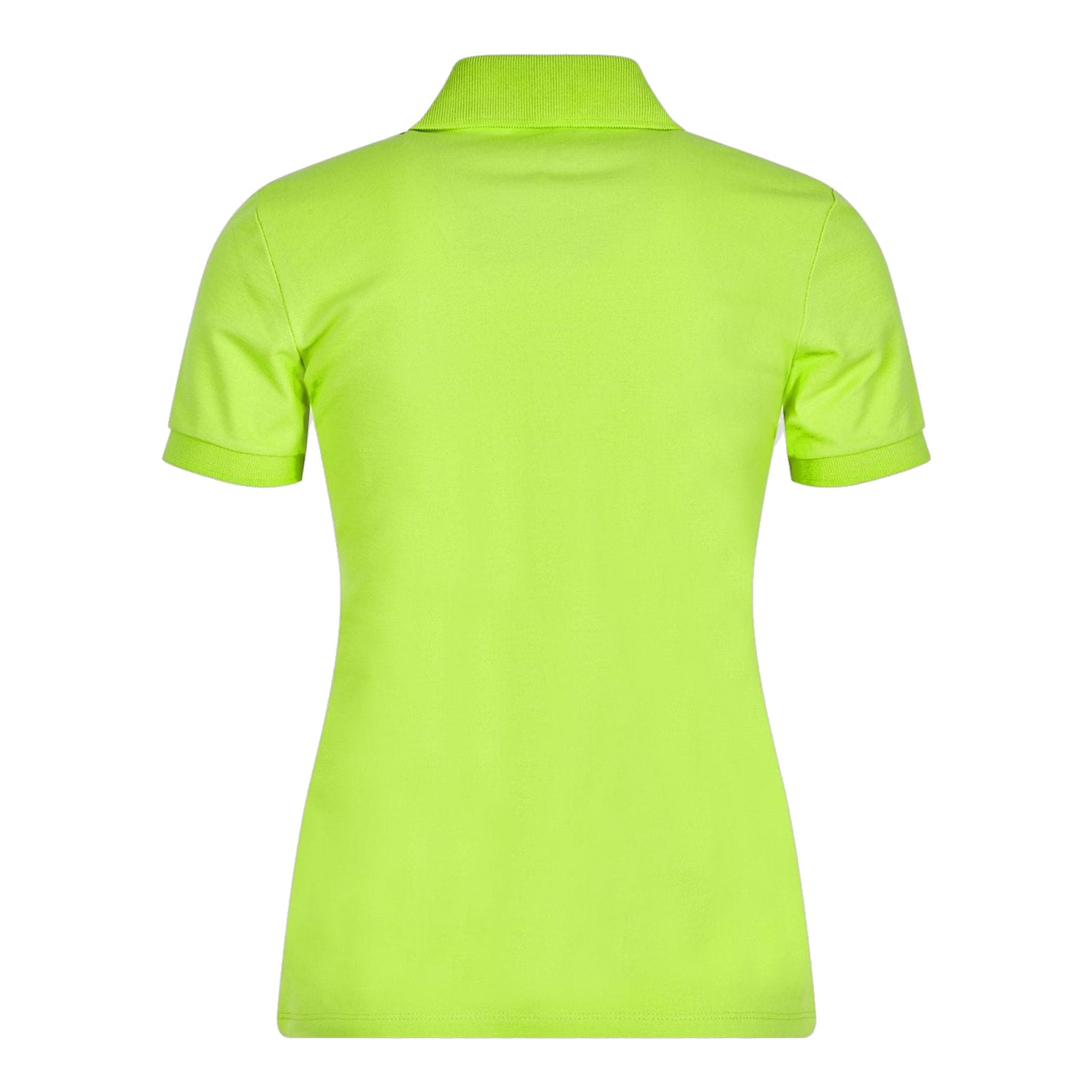 Polo de golf pour femmes Sportalm