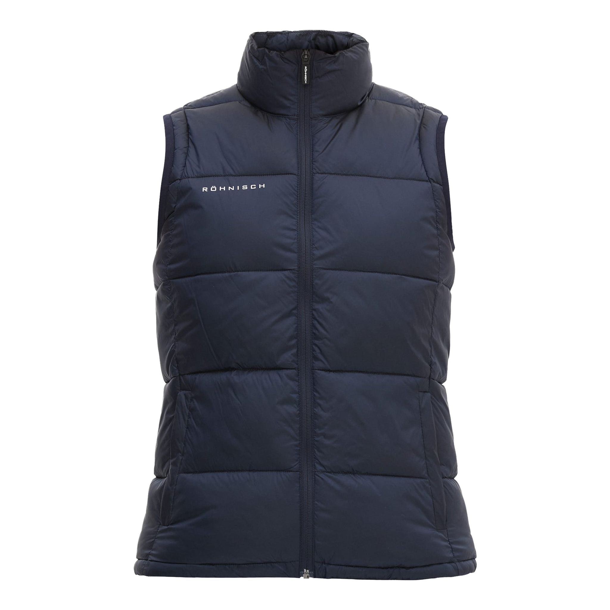 Gilet Röhnisch Avalon pour femme