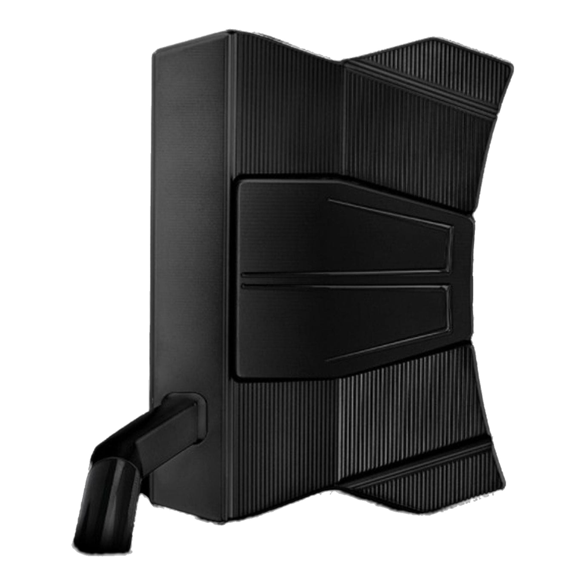 Scotty Cameron H20 Noir Édition Limitée HE RH 34" Homme