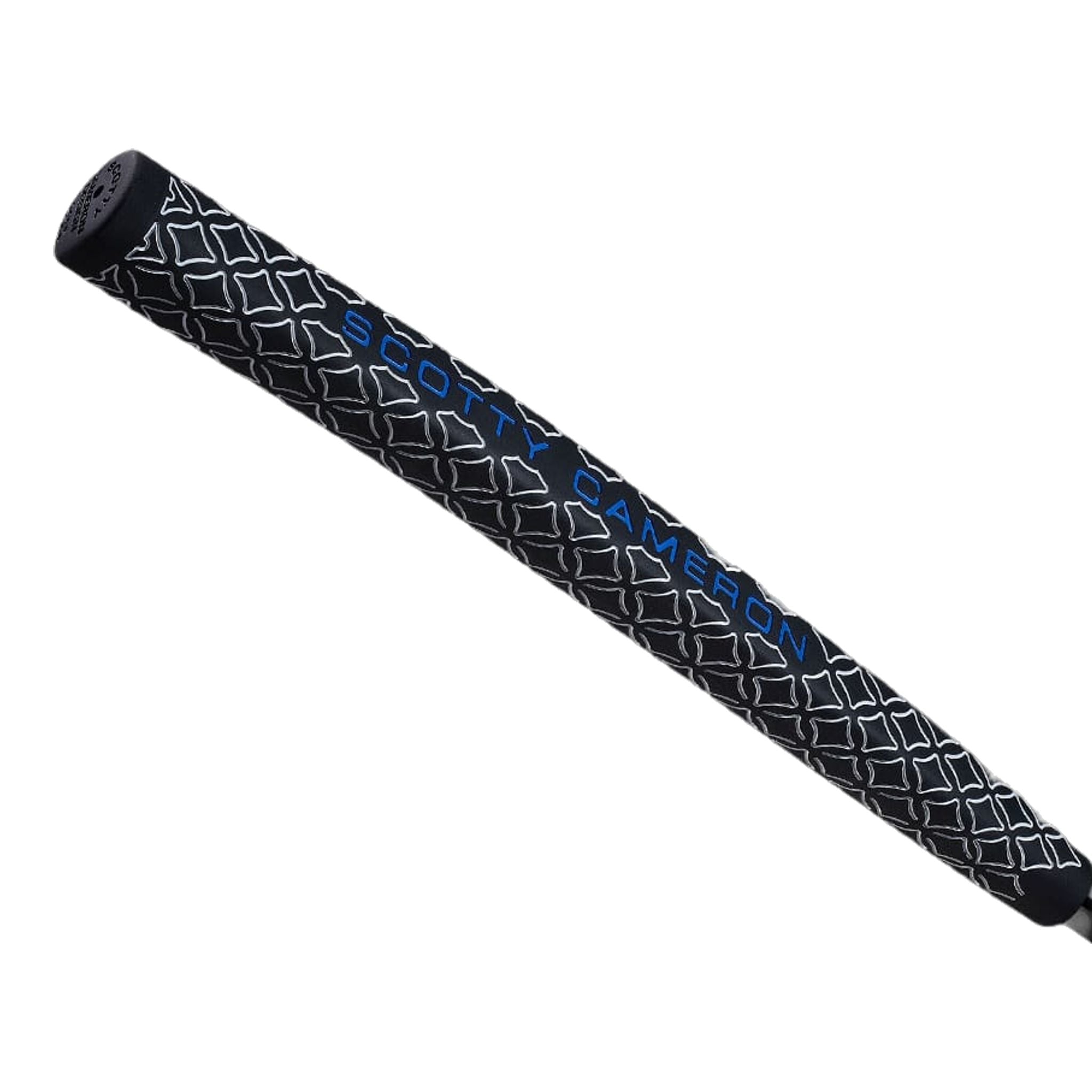 Putter Scotty Cameron Champions Choice 23 Newport 2.5 Plus pour hommes