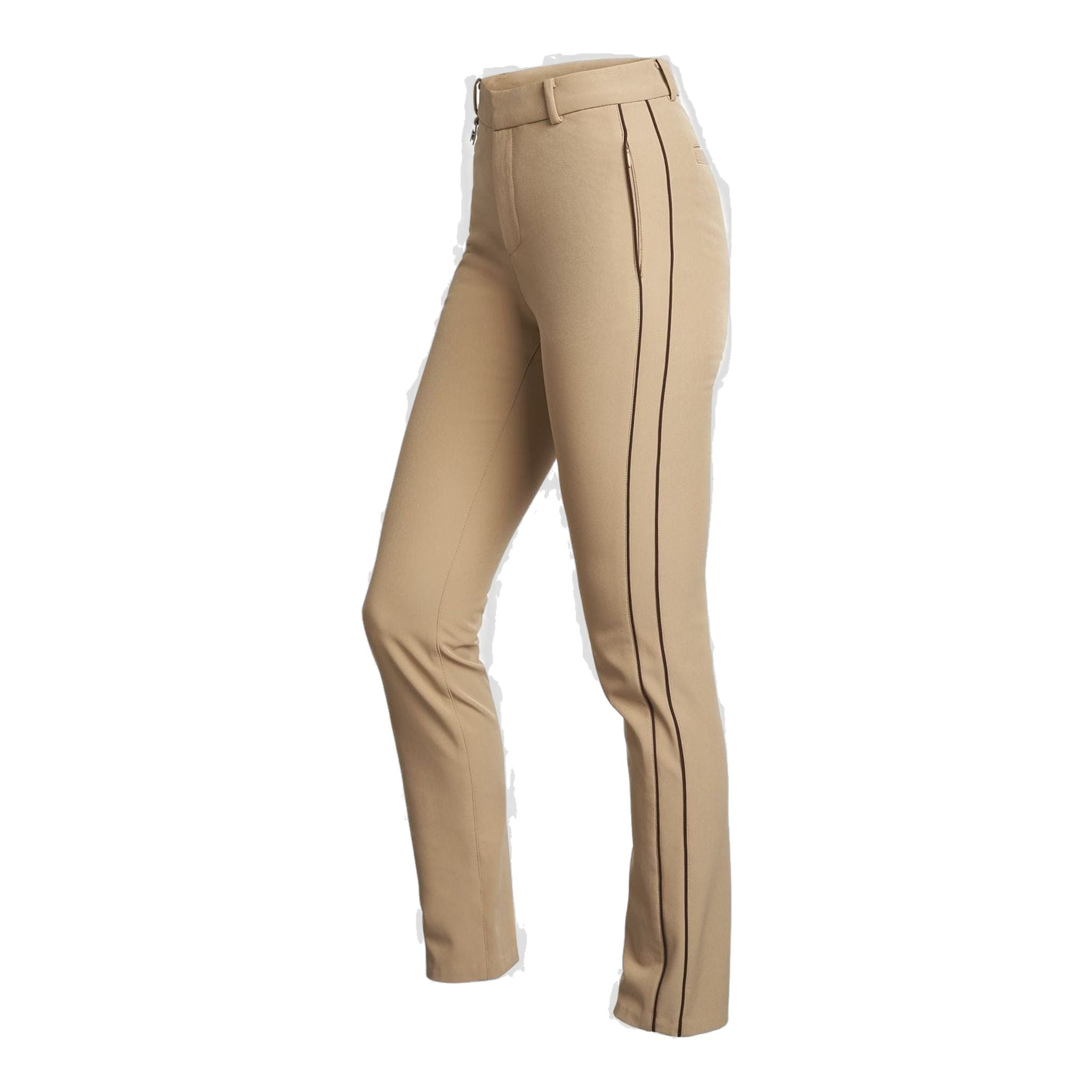 Röhnisch Pantalon Lexi Femme