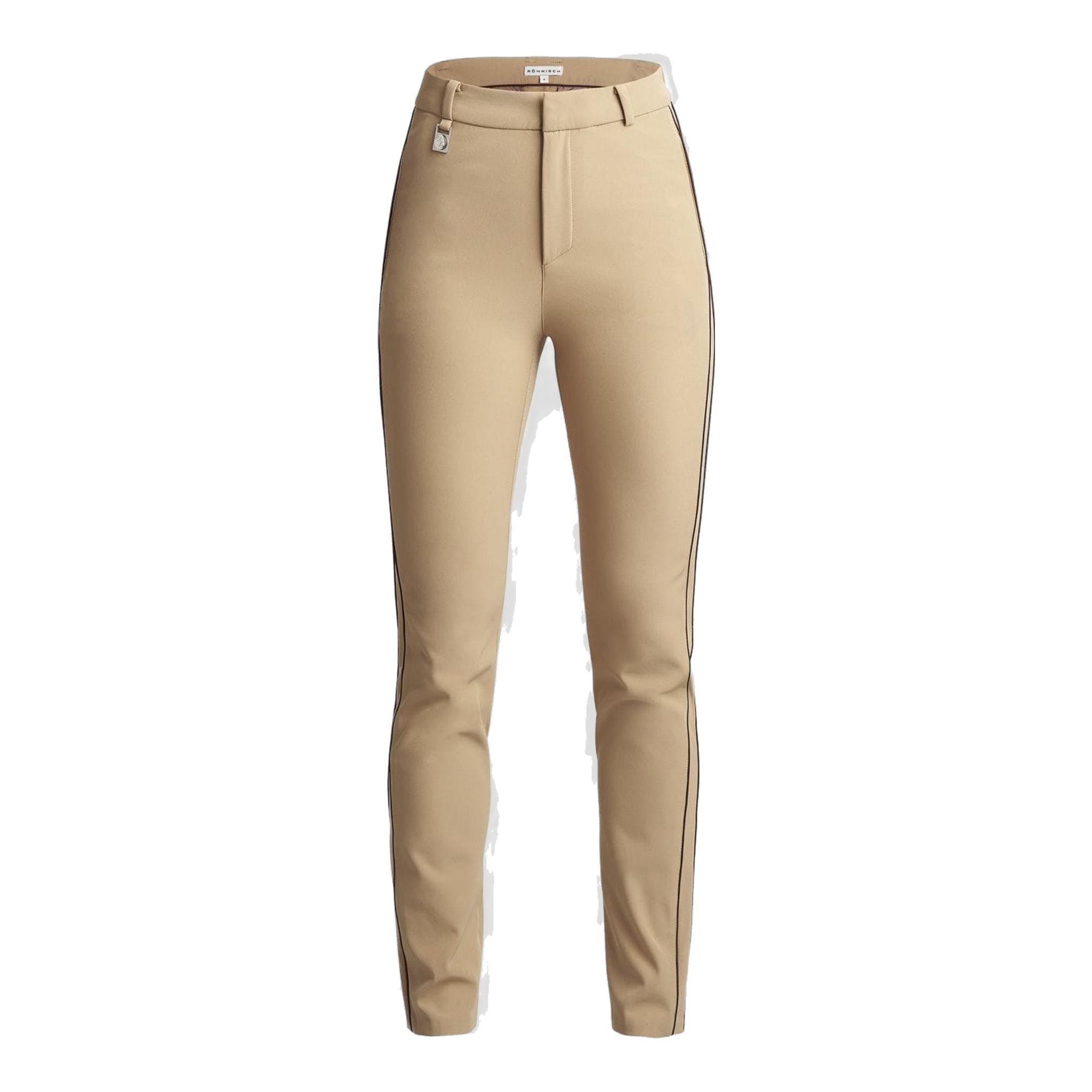 Röhnisch Pantalon Lexi Femme