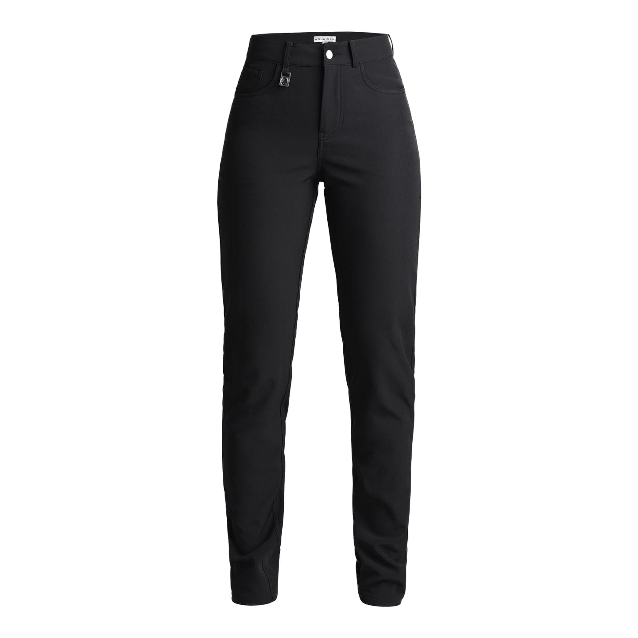 Pantalon de golf Röhnisch Insulate pour femme
