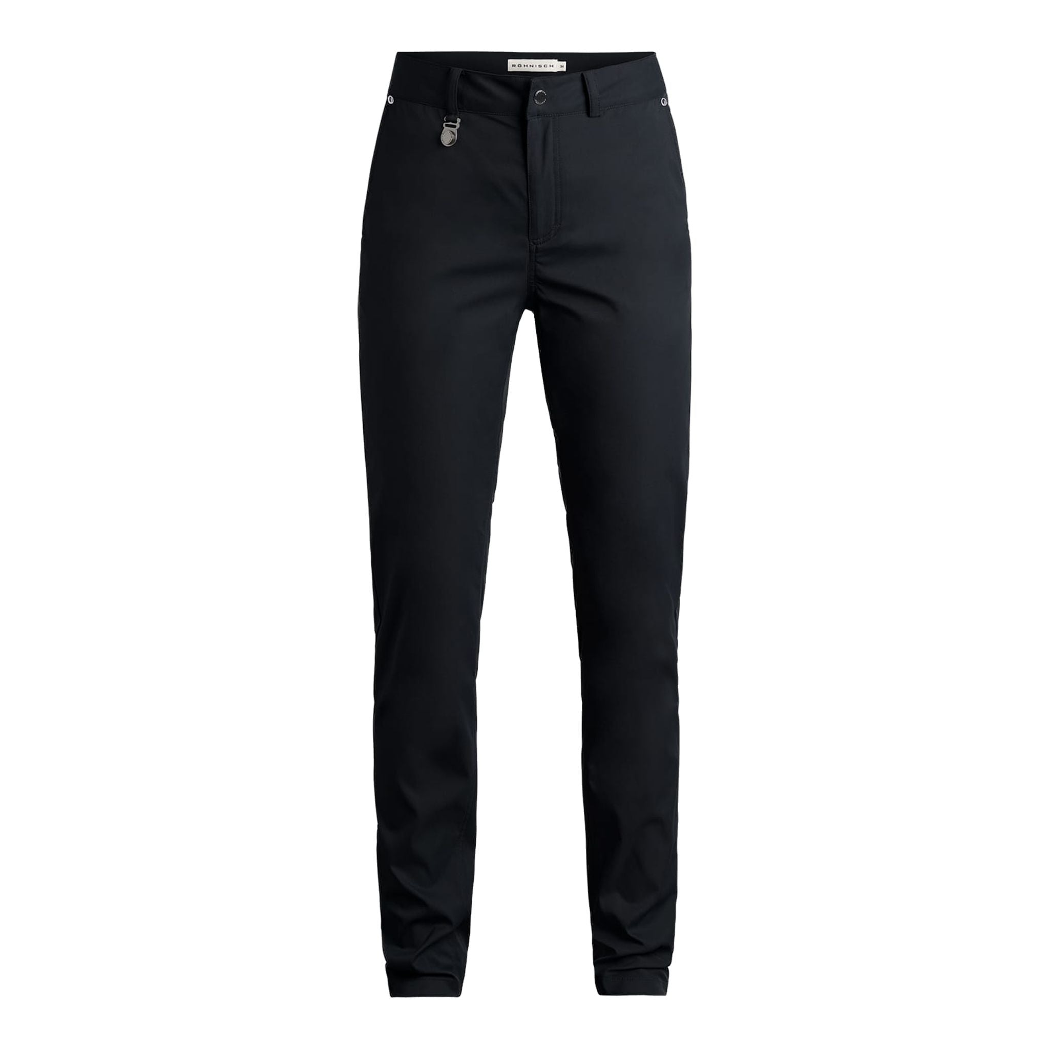 Pantalon de golf Röhnisch Cheer pour femmes