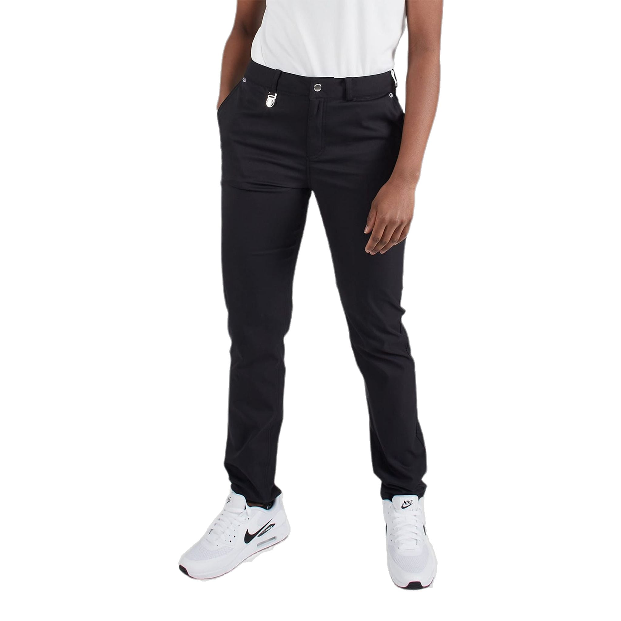 Pantalon de golf Röhnisch Cheer pour femmes