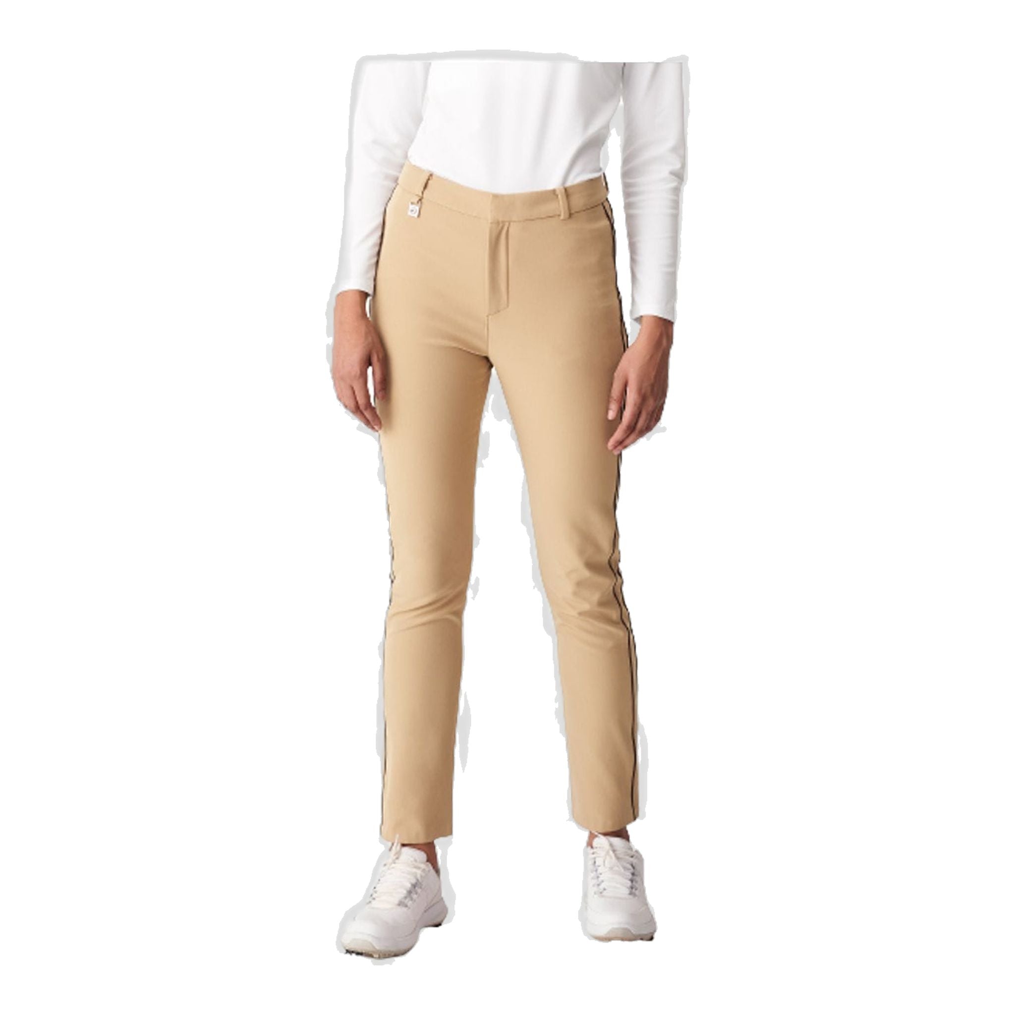 Röhnisch Pantalon Lexi Femme