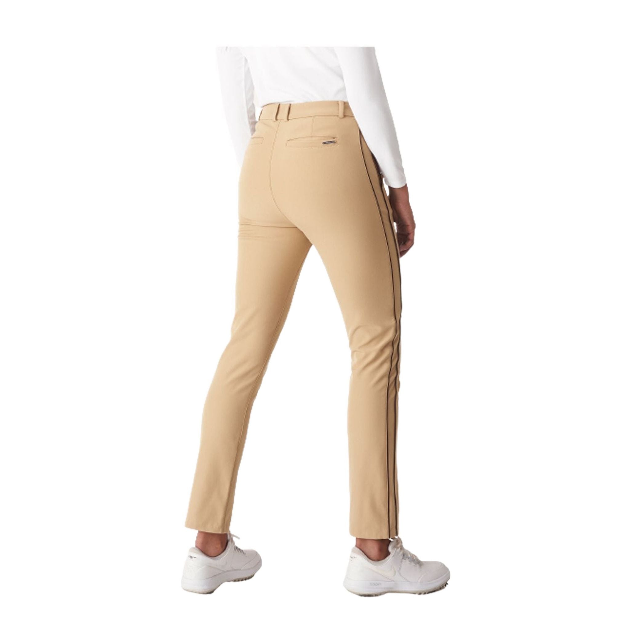 Röhnisch Pantalon Lexi Femme