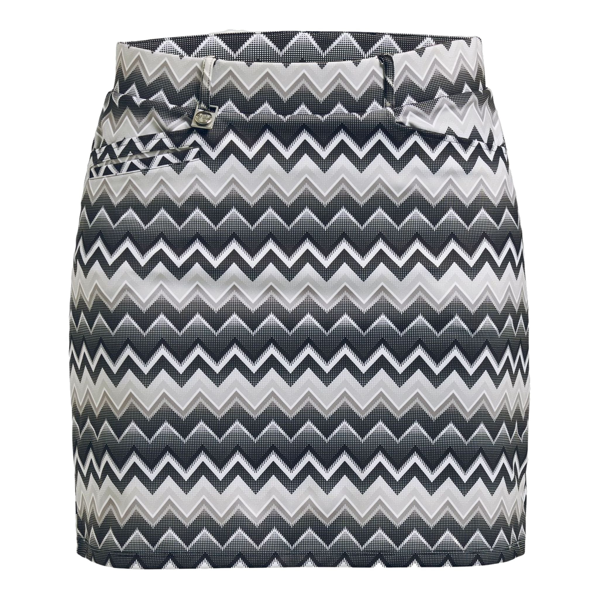 Röhnisch Move Skort Sand Femme