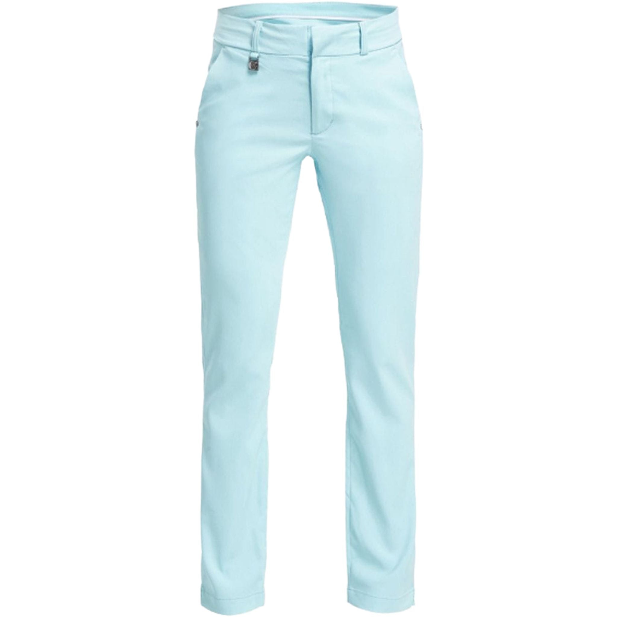 Pantalon Capri Flow Röhnisch pour femme
