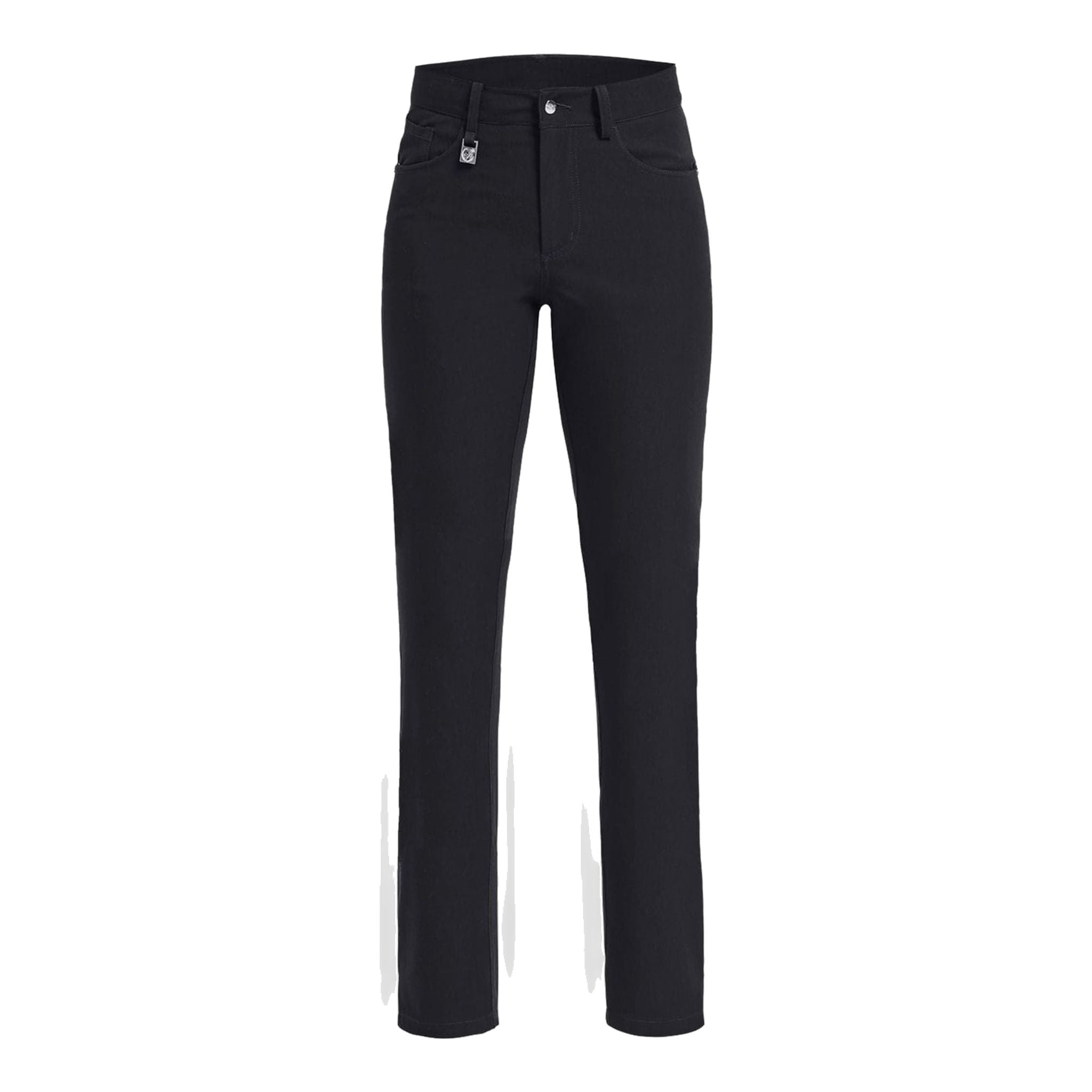 Pantalon Röhnisch Firm W Noir Femme