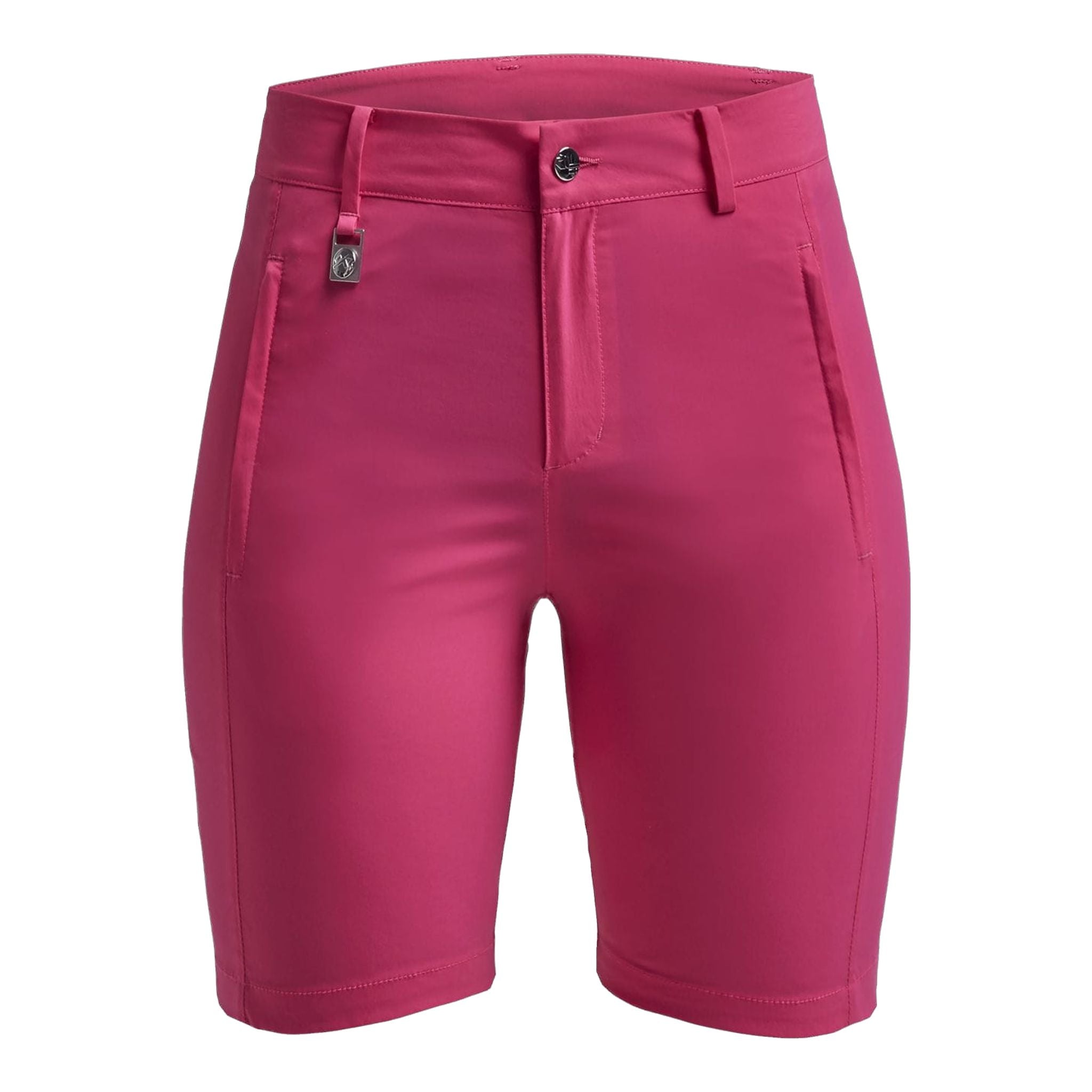 Short de sport Röhnisch pour femmes