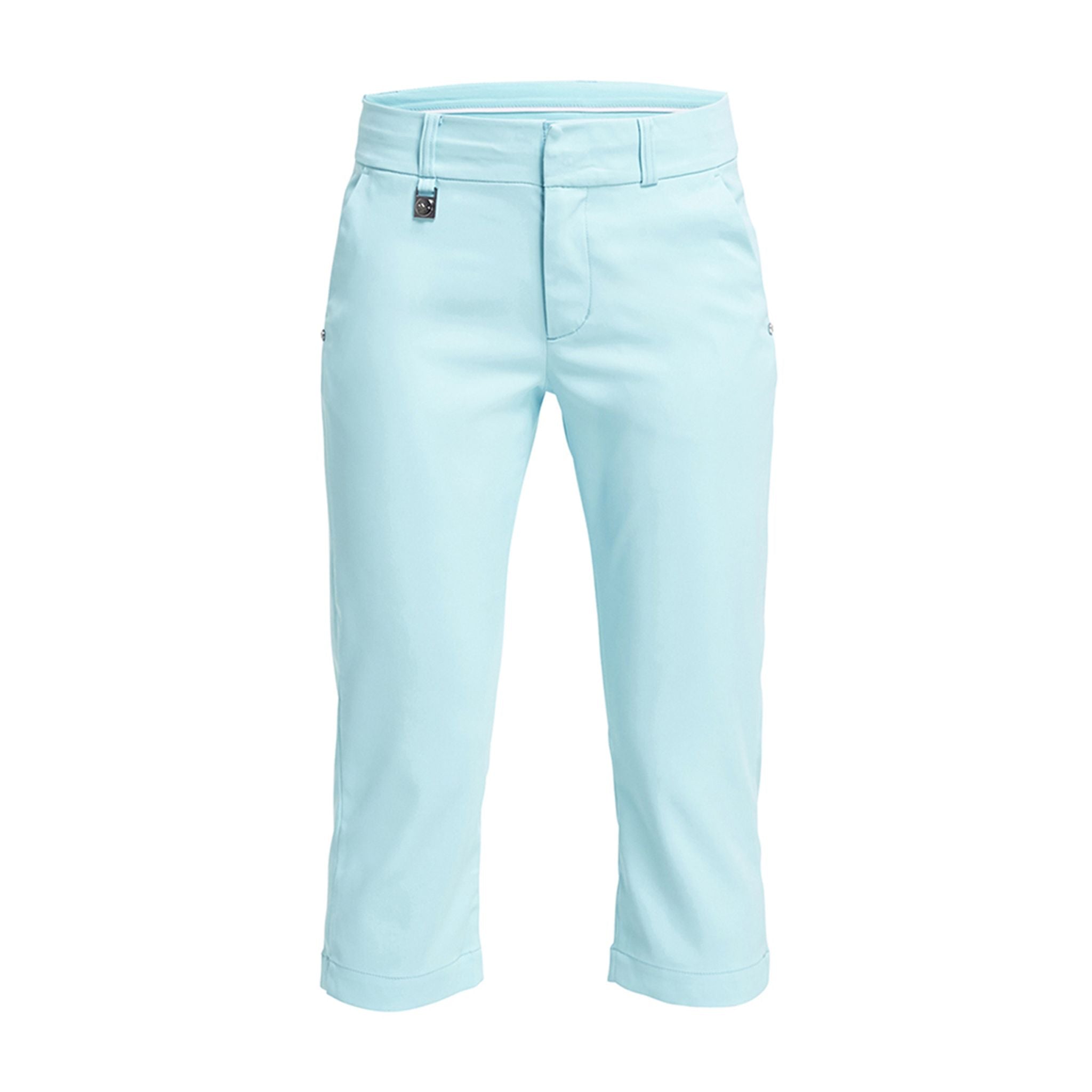Pantalon Capri Flow Röhnisch pour femme