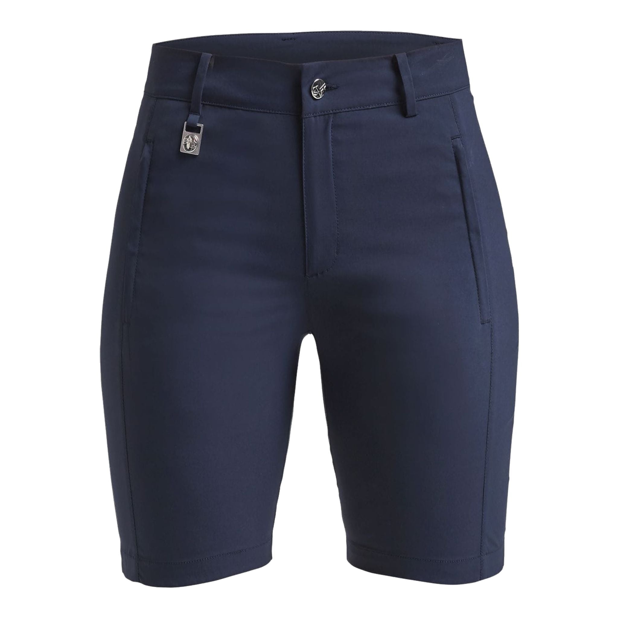 Röhnisch Active Short Marine Femme