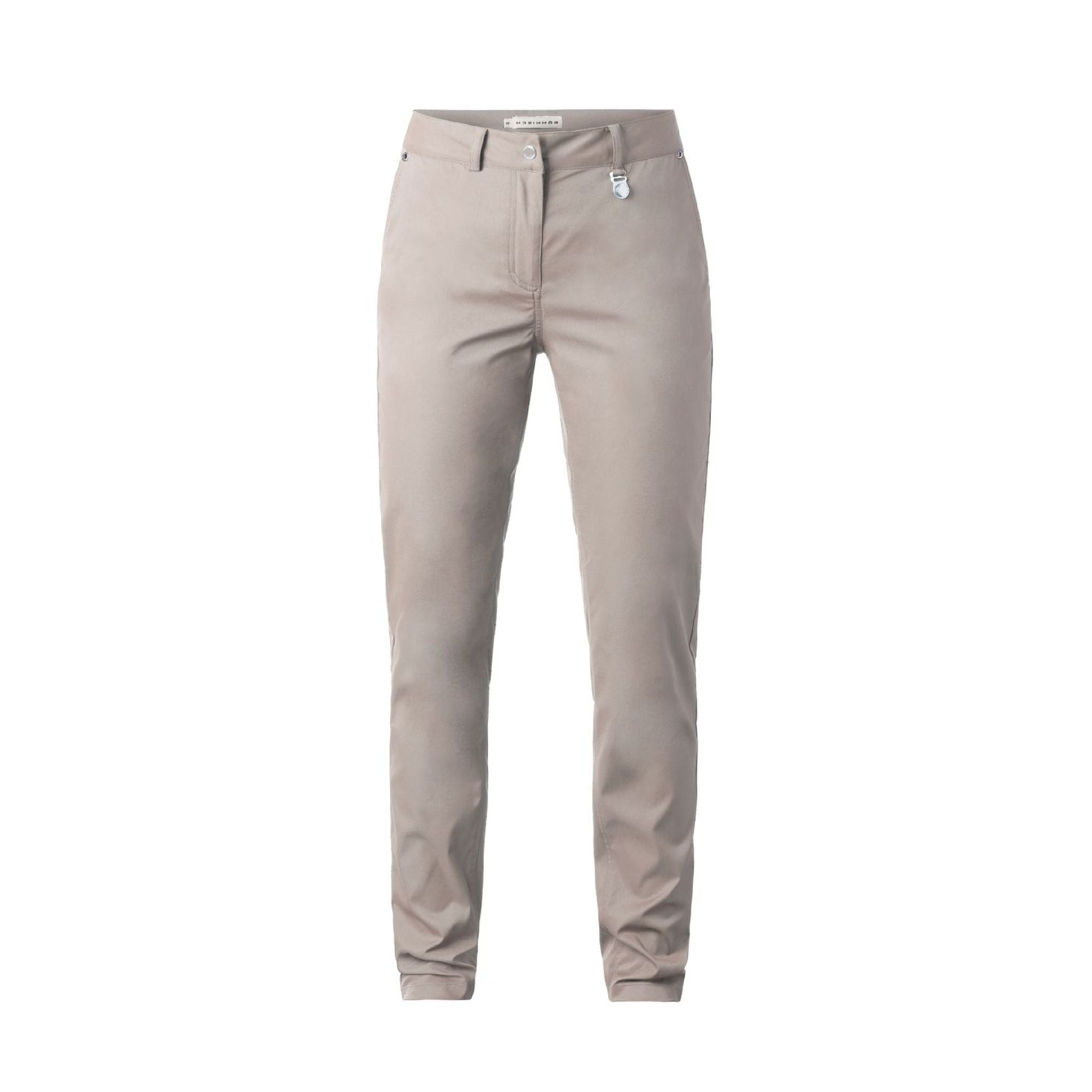 Pantalon de golf Röhnisch Cheer 30 pour femmes