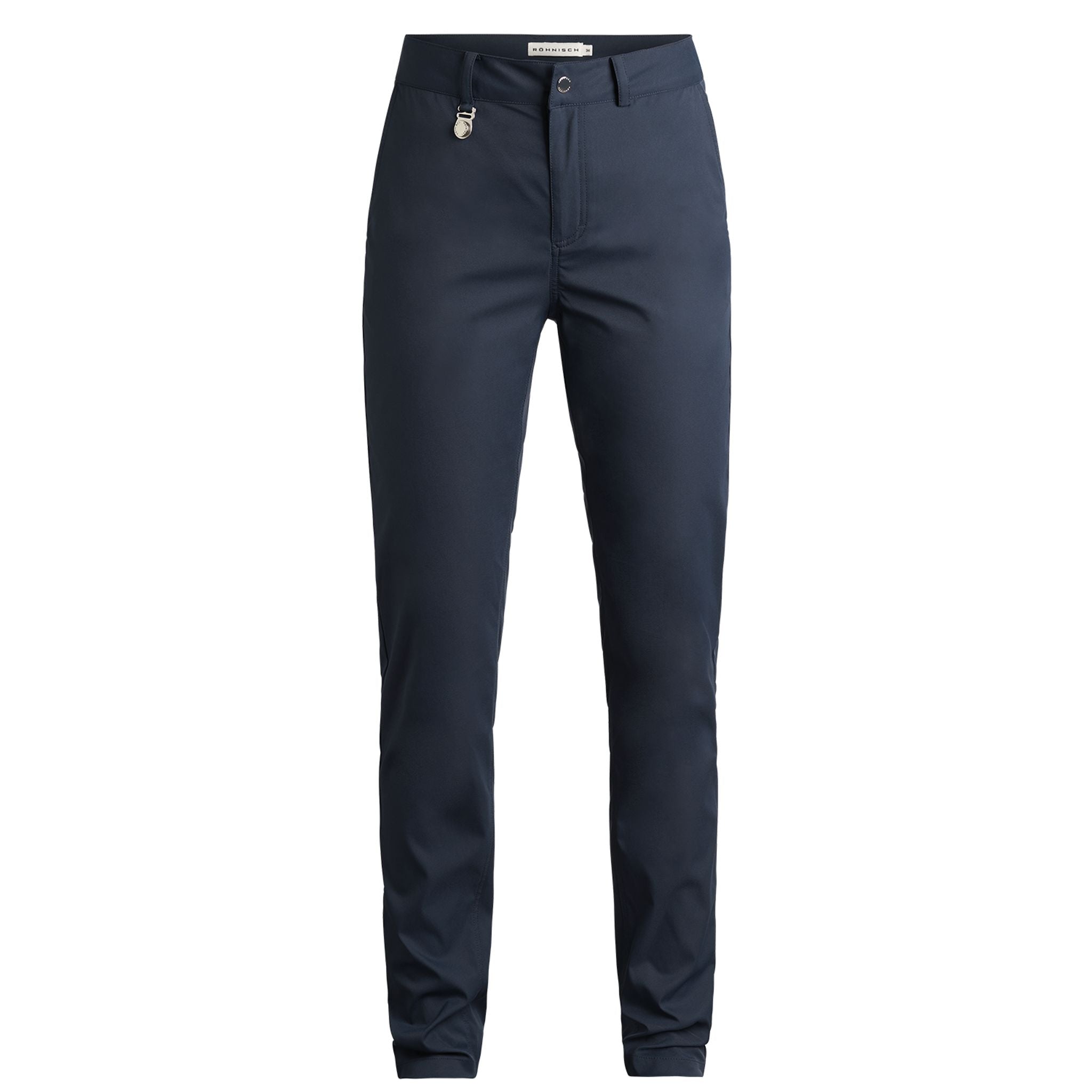 Pantalon de golf Röhnisch Cheer 30 pour femmes