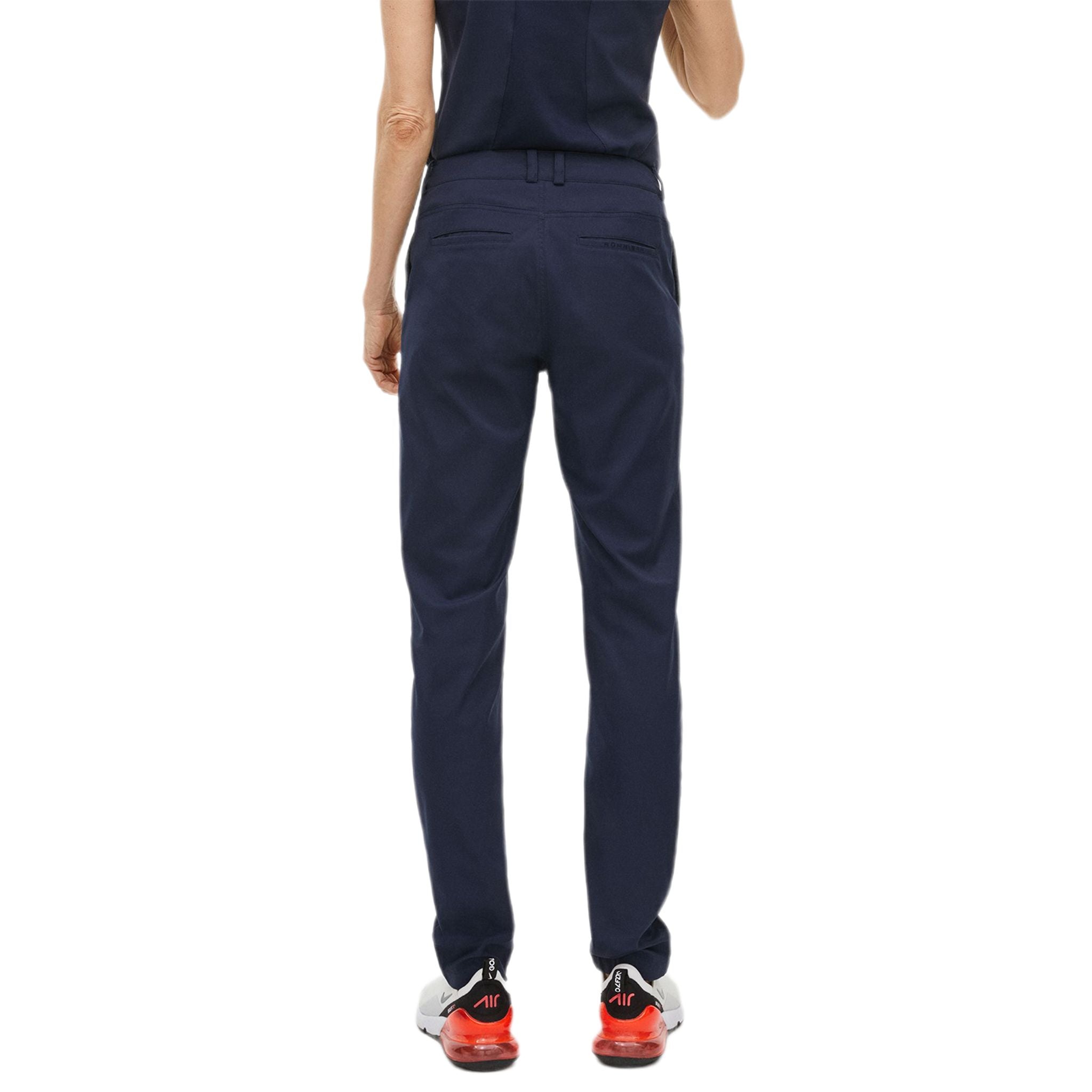 Pantalon de golf Röhnisch Cheer 30 pour femmes