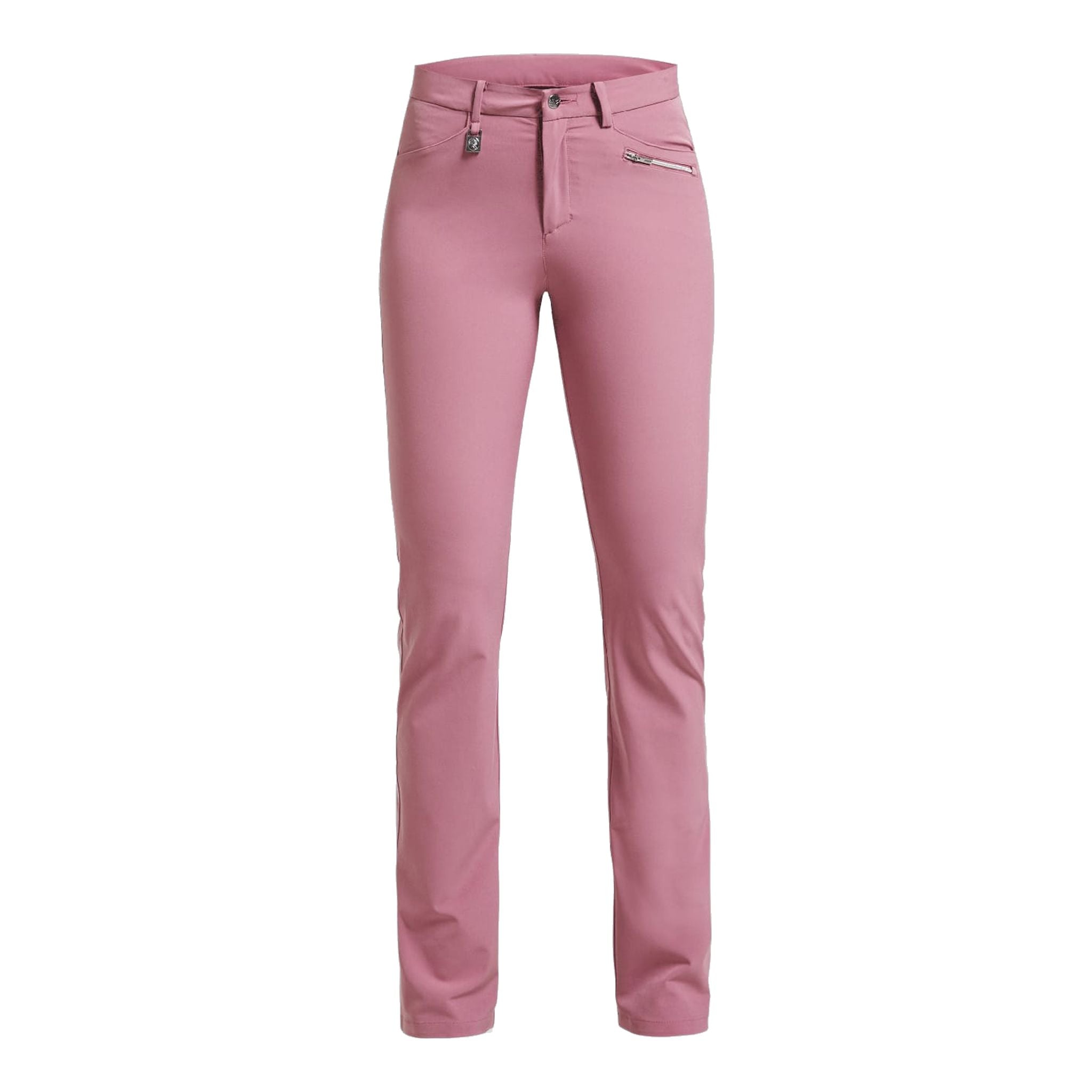 Pantalon de golf Röhnisch Comfort Stretch pour femme