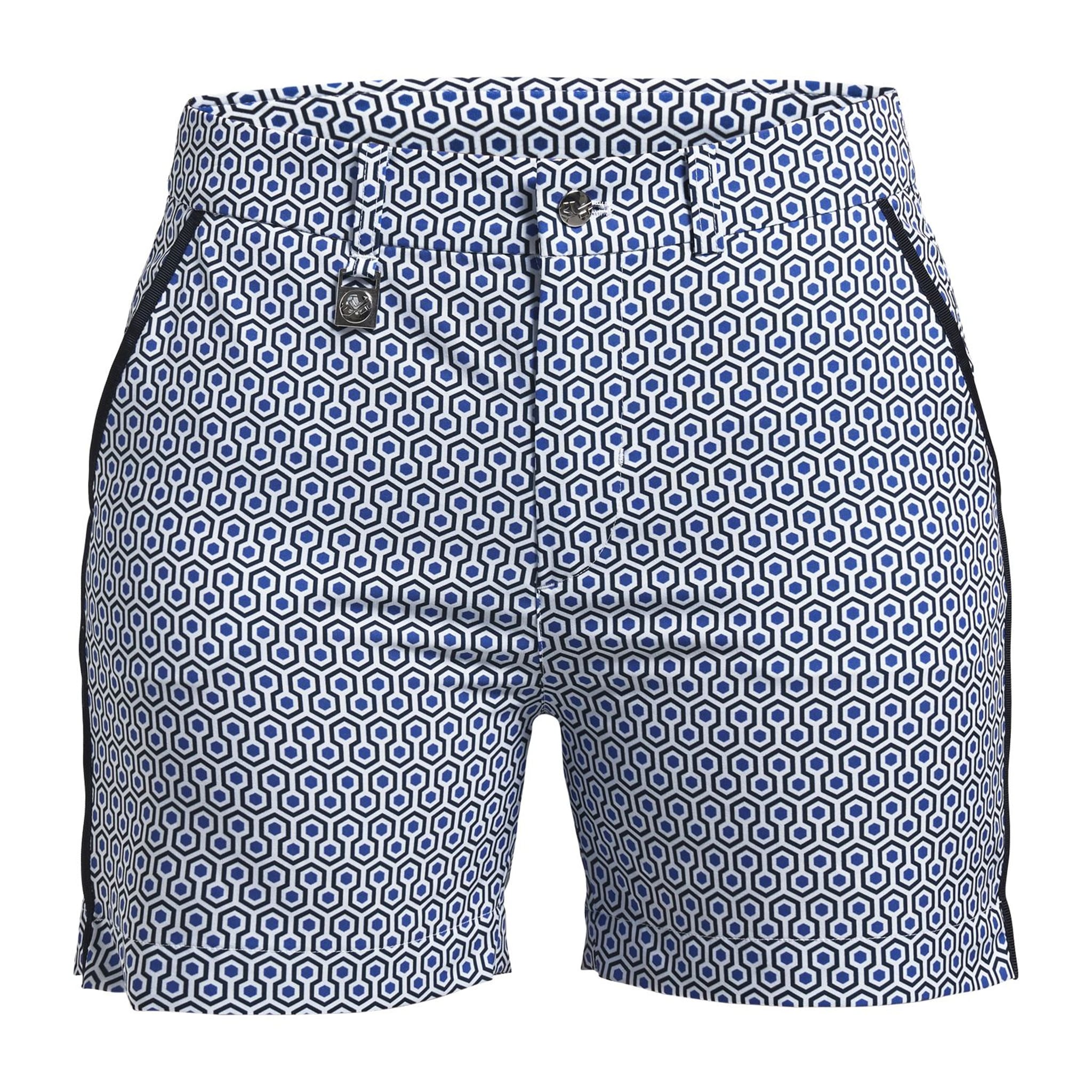 Röhnisch Kia Shorts Damen