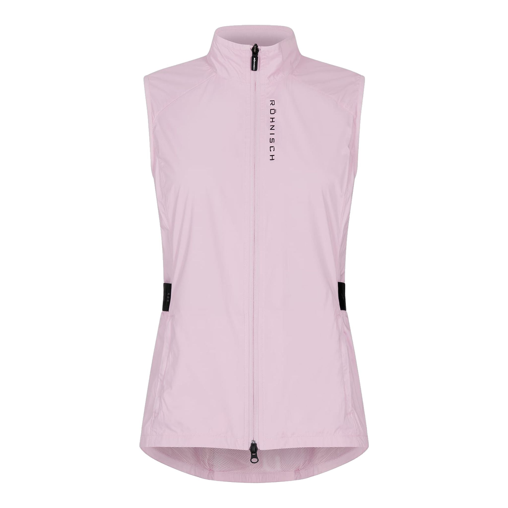 Röhnisch Miles Veste coupe-vent pour femme